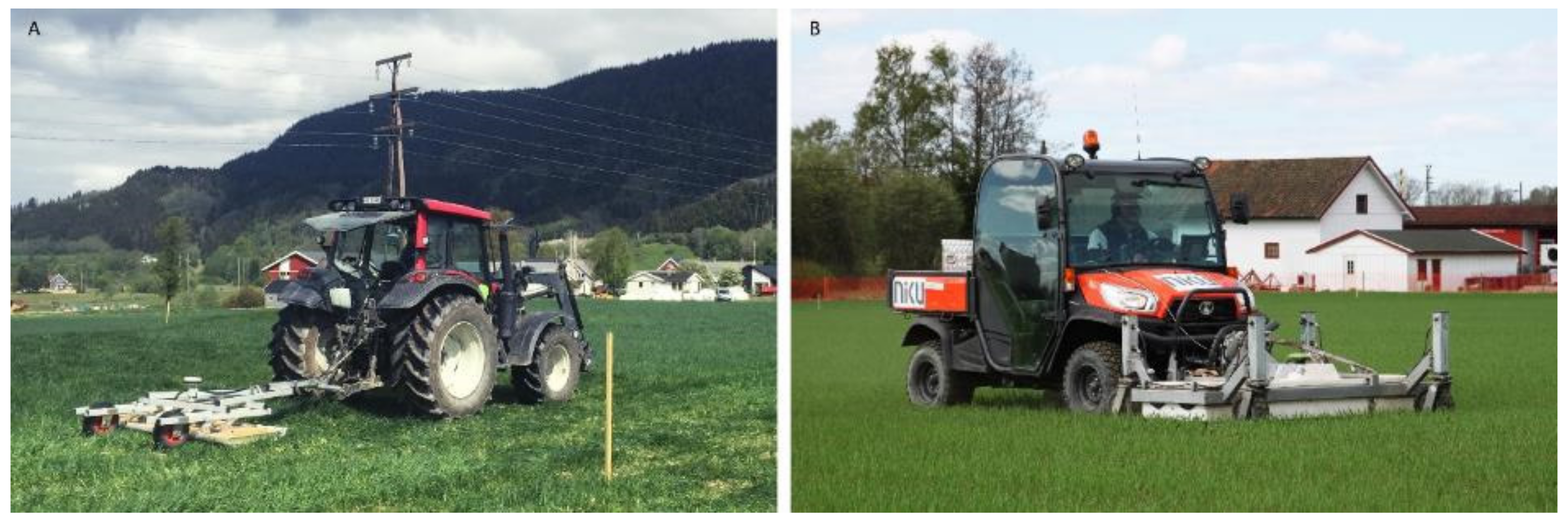 Remotesensing 12 01408 g004