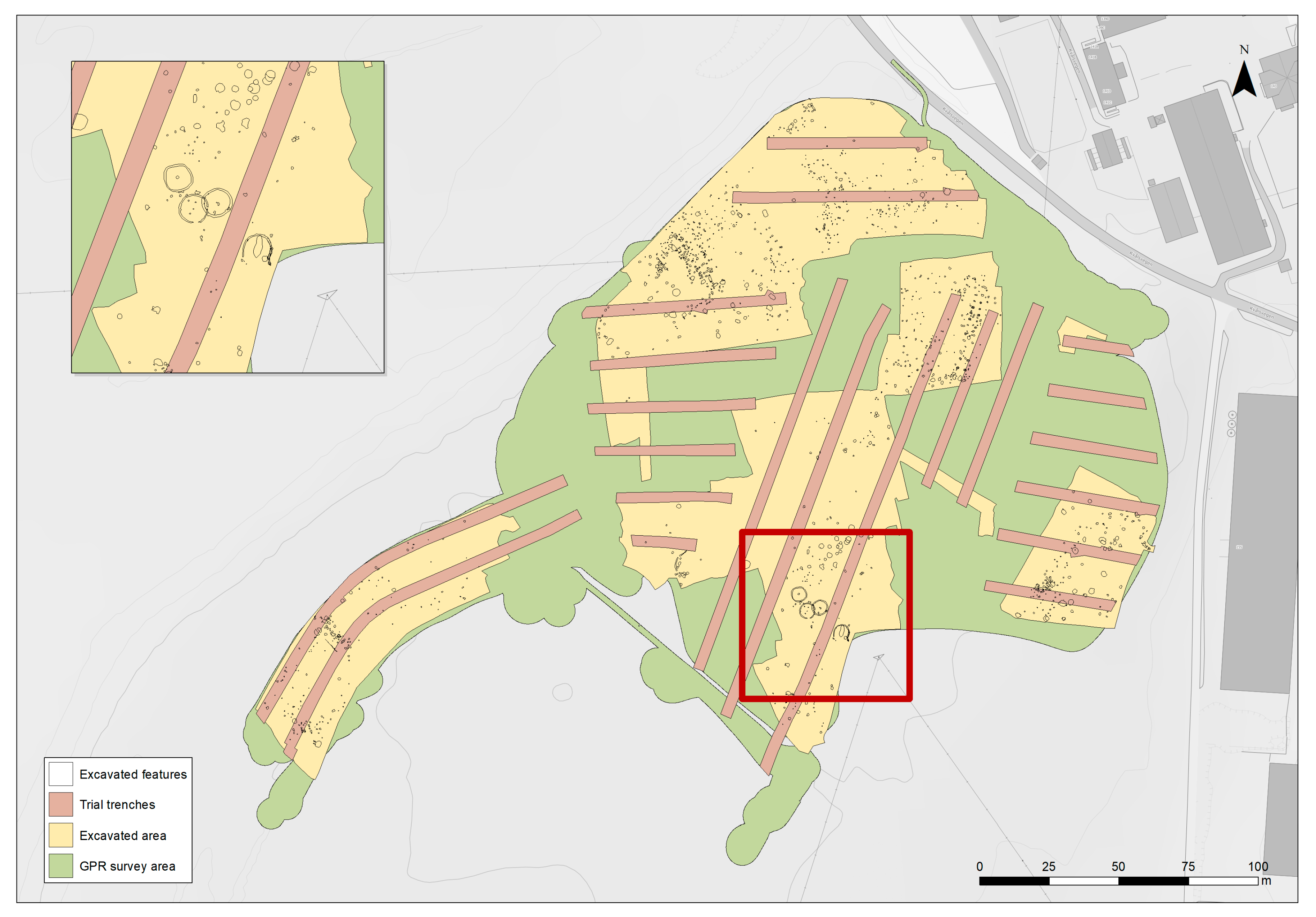 Remotesensing 12 01408 g005