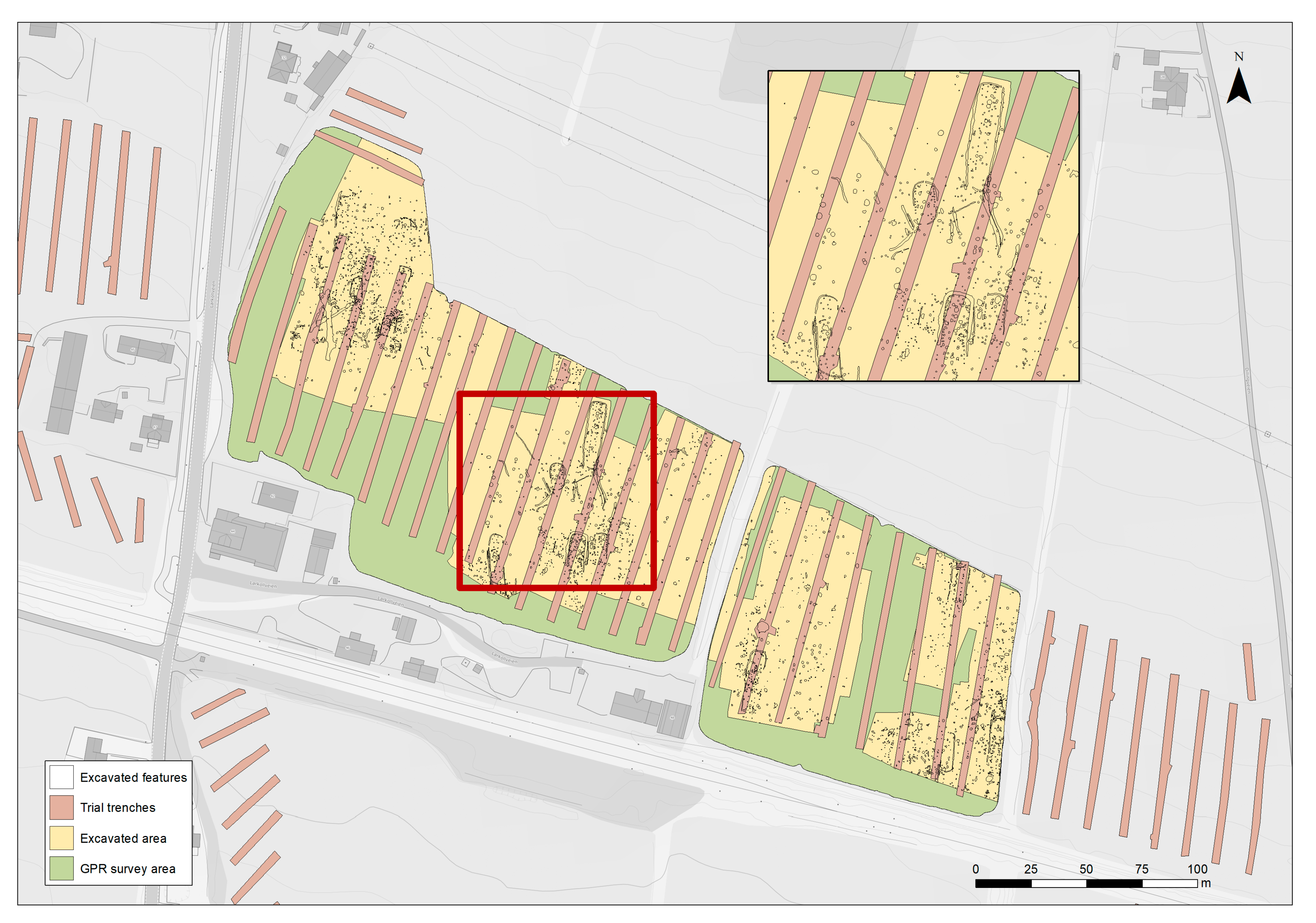 Remotesensing 12 01408 g007