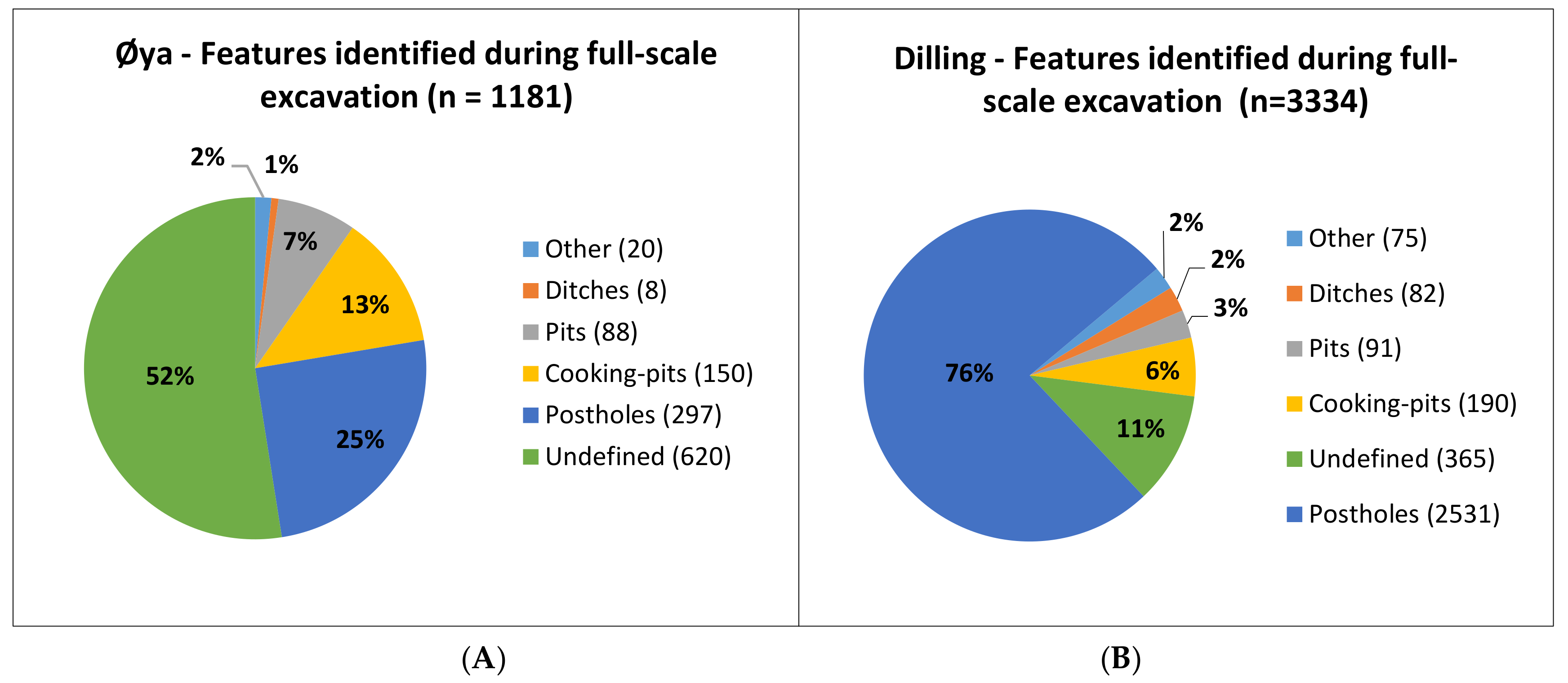 Remotesensing 12 01408 g009