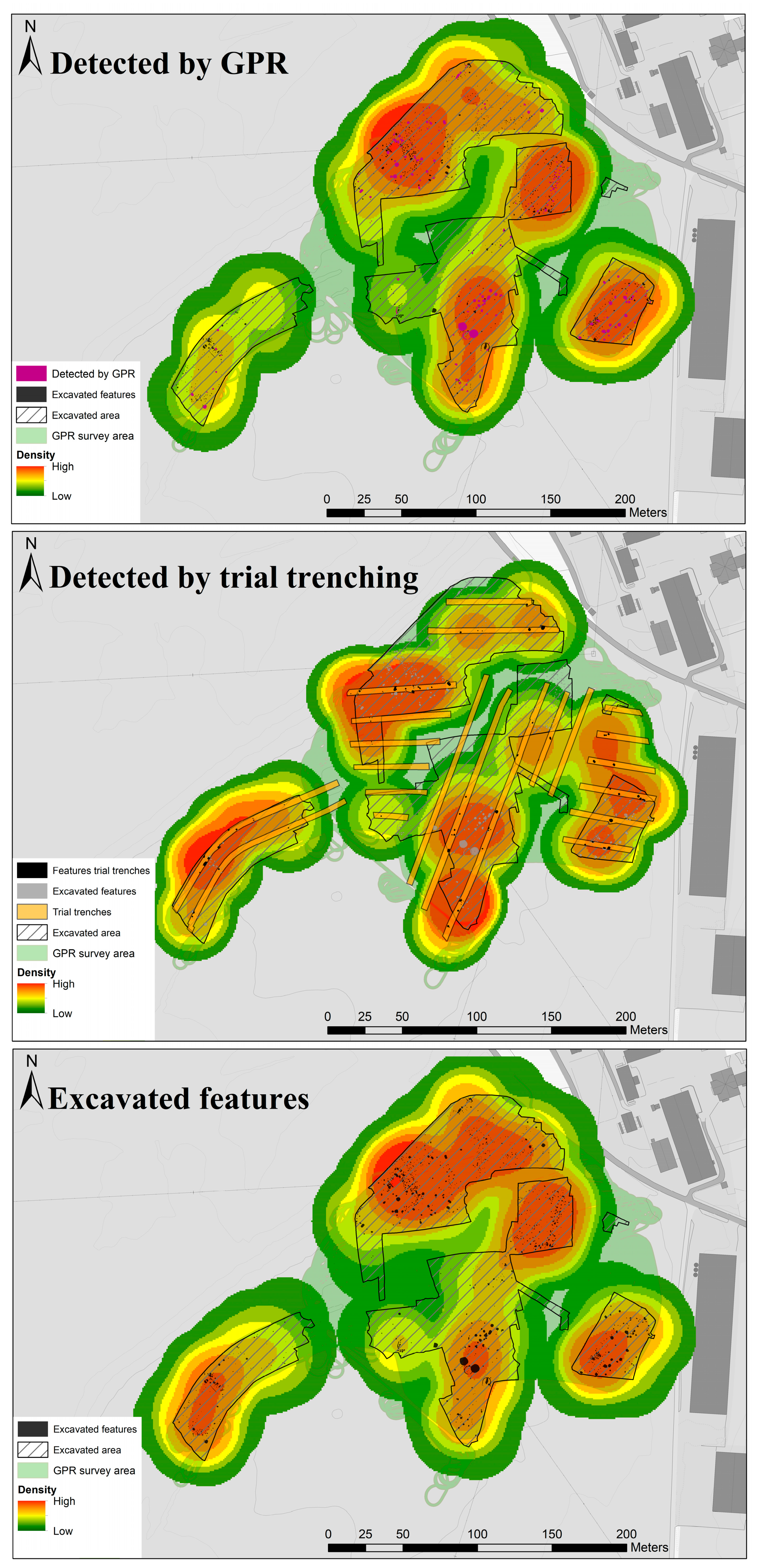 Remotesensing 12 01408 g013