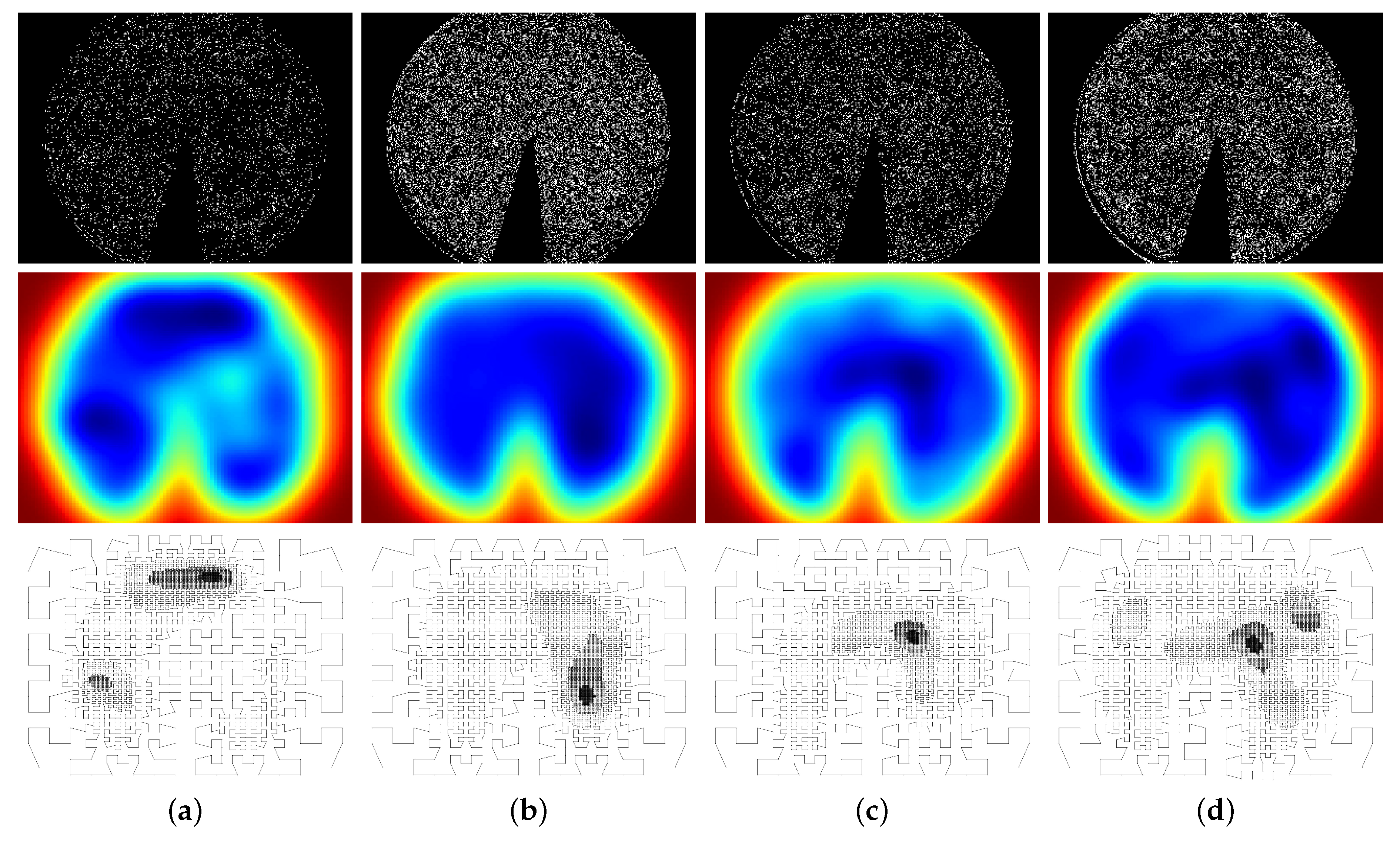 Remotesensing 12 01409 g004 Remotesensing 12 01409 g004