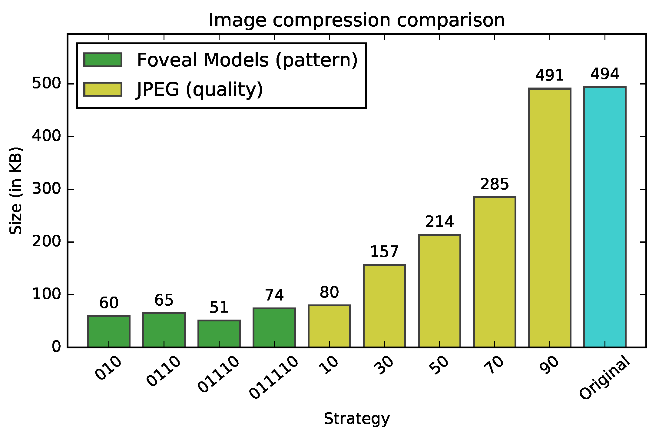 Remotesensing 12 01409 g010 Remotesensing 12 01409 g010