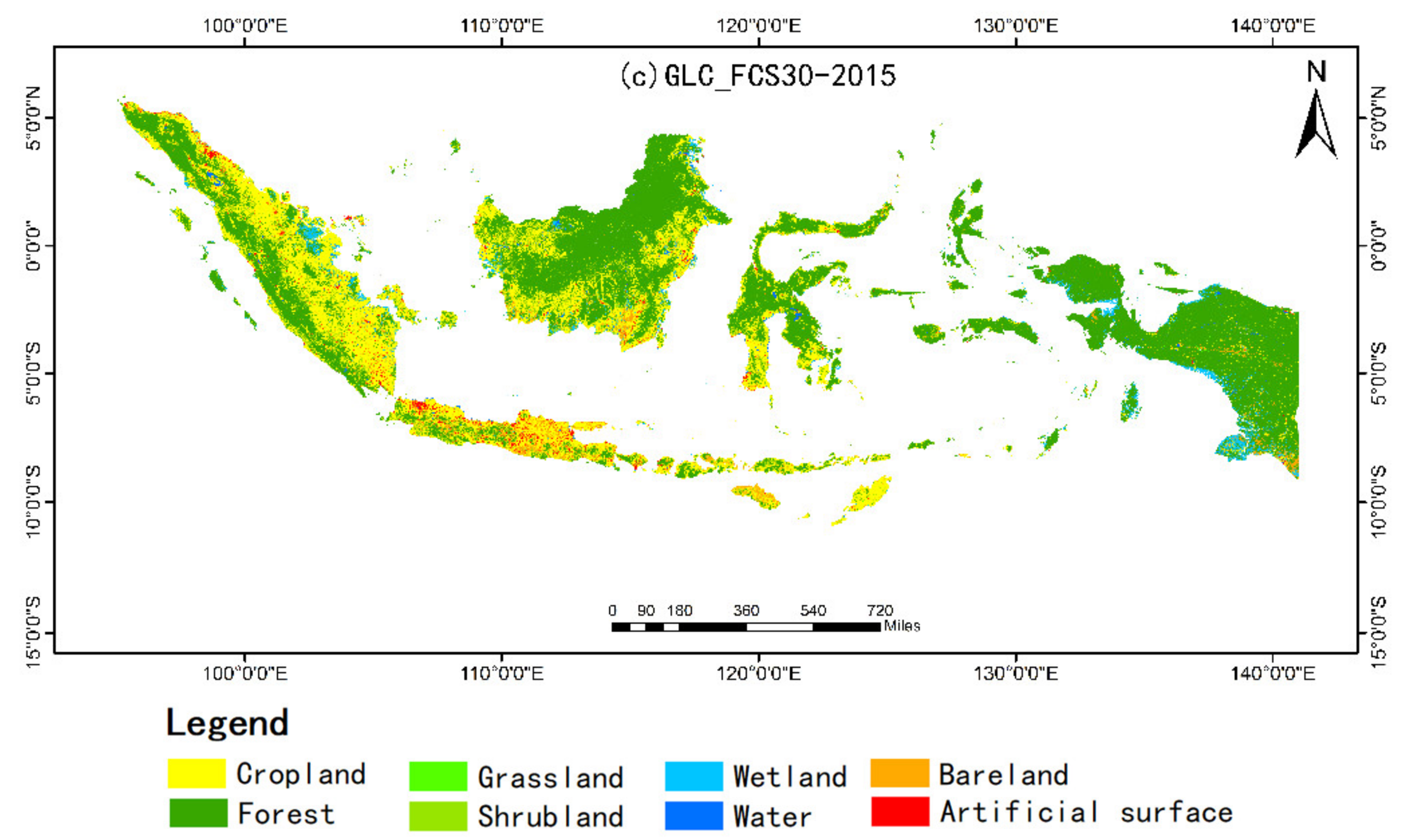 Remotesensing 12 01410 g002b Remotesensing 12 01410 g002b