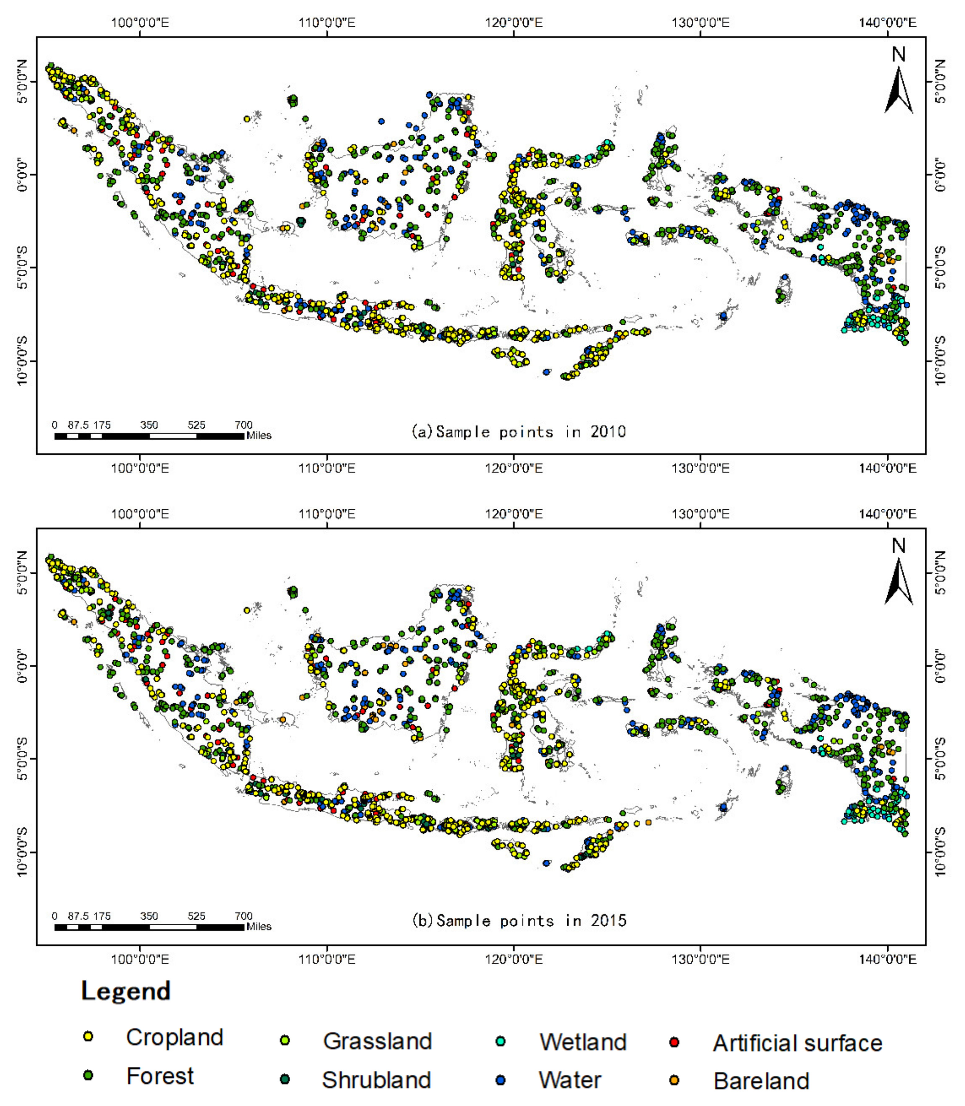 Remotesensing 12 01410 g004 Remotesensing 12 01410 g004