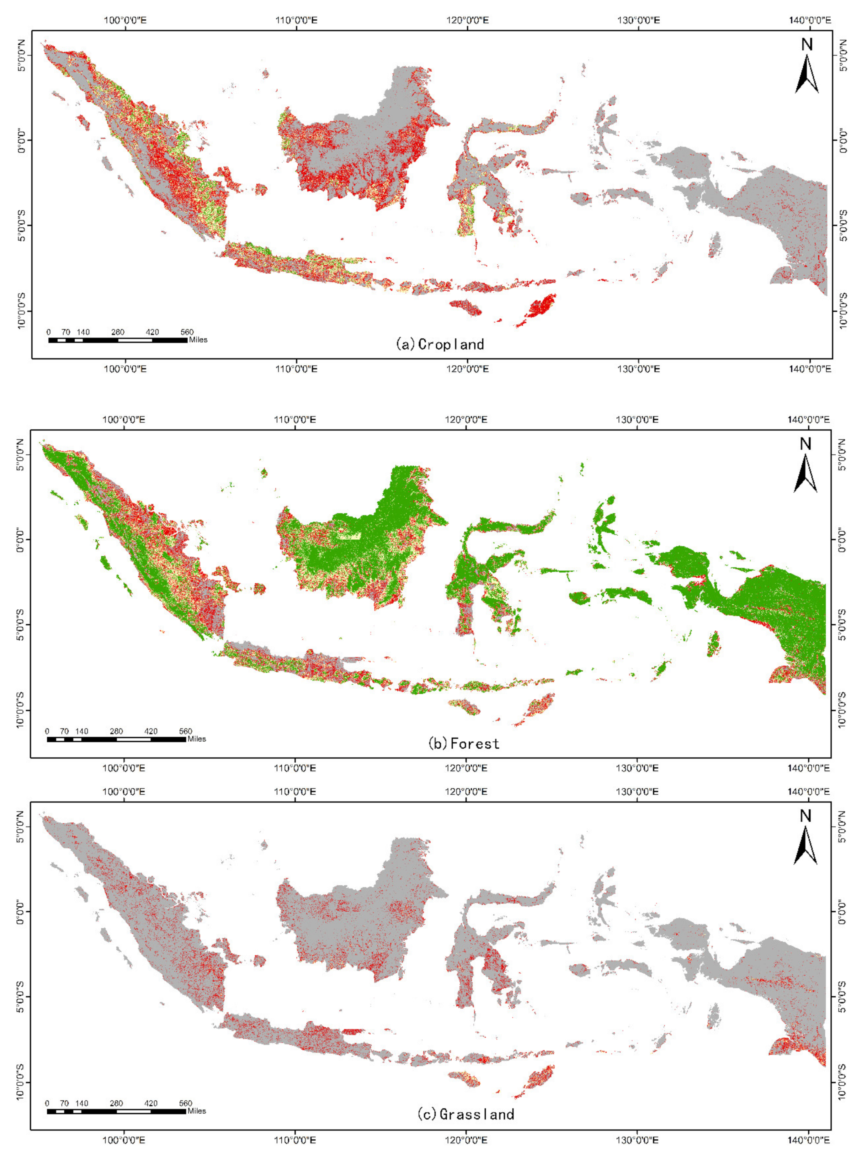 Remotesensing 12 01410 g006a Remotesensing 12 01410 g006a