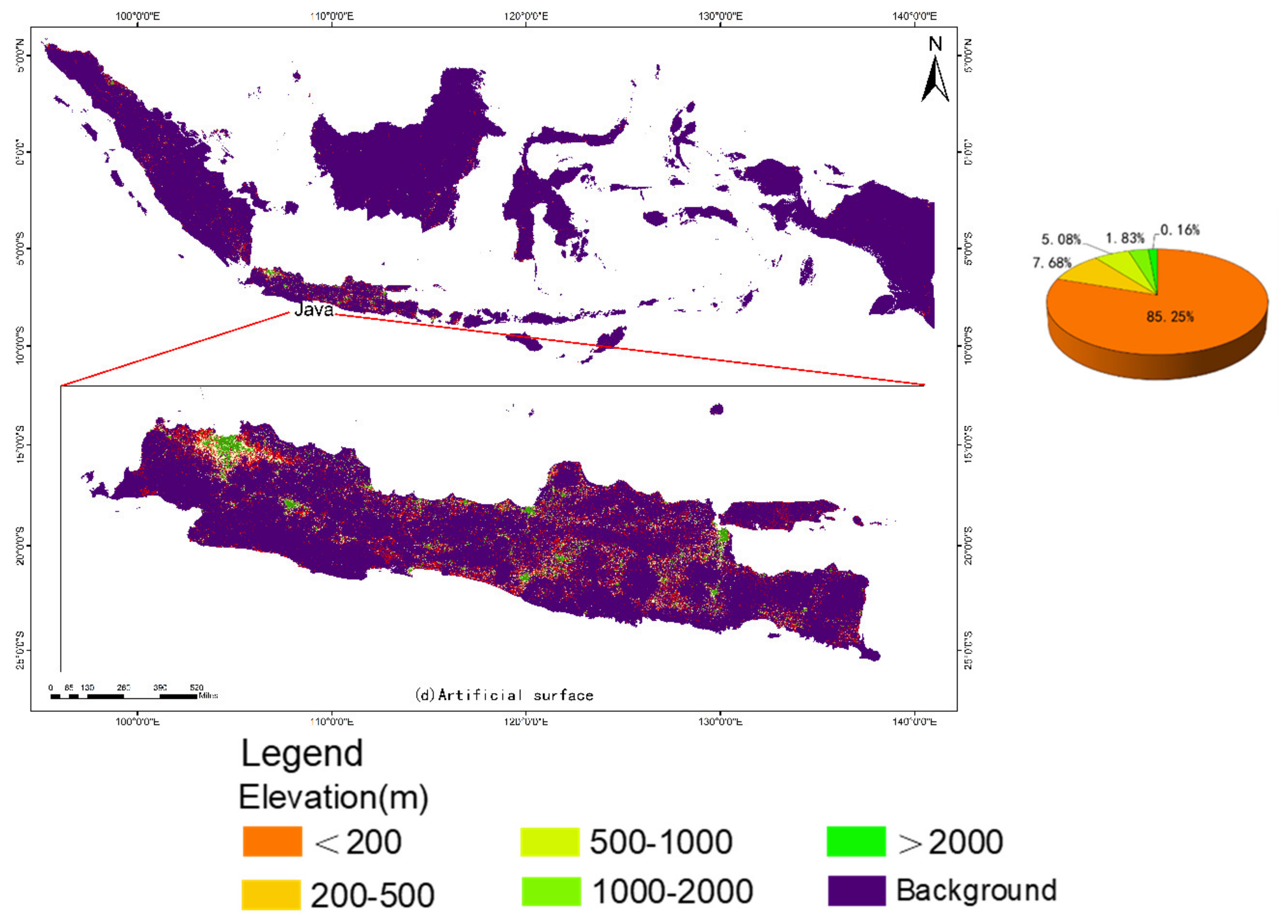 Remotesensing 12 01410 g010b Remotesensing 12 01410 g010b