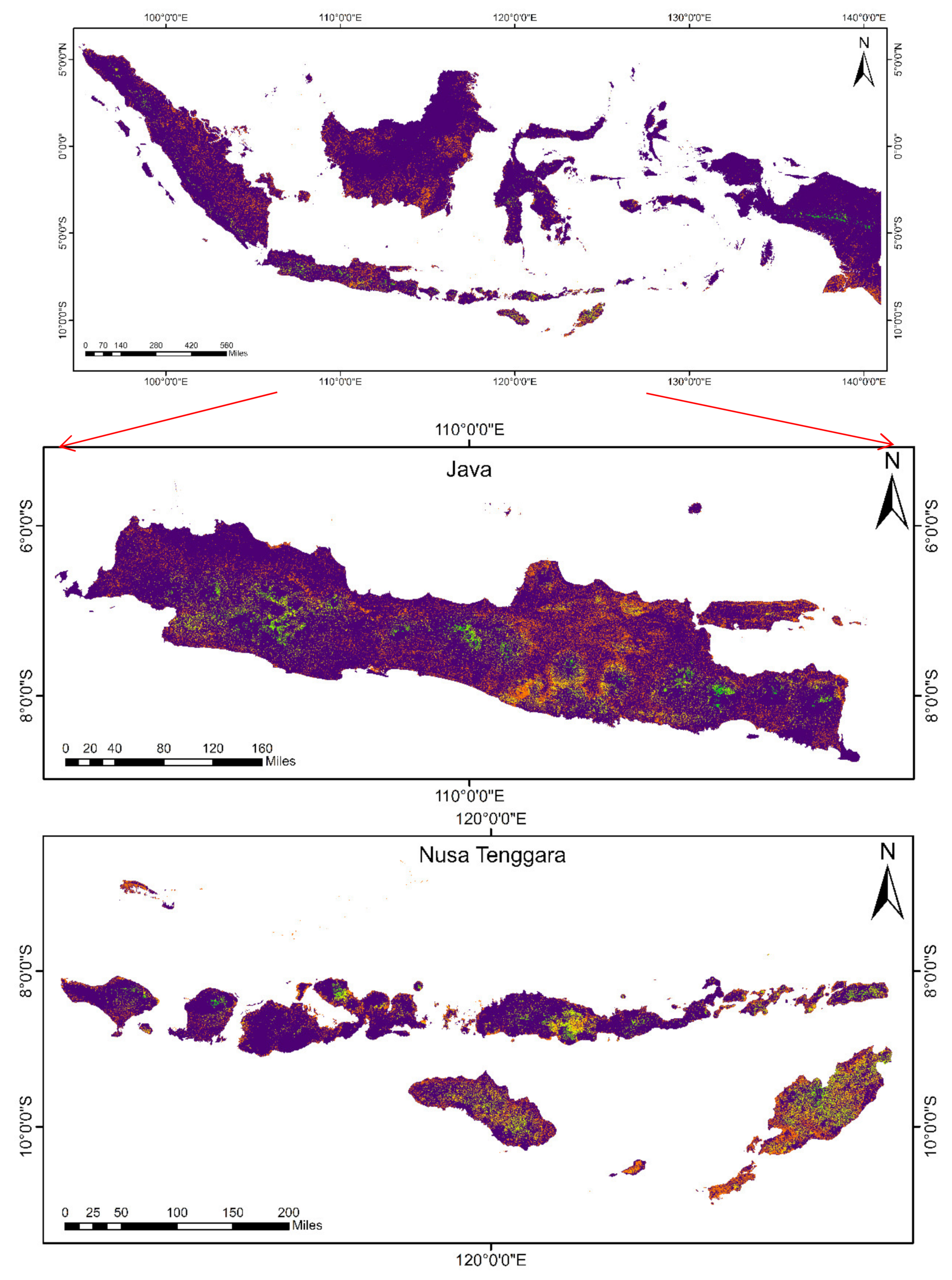 Remotesensing 12 01410 g011a Remotesensing 12 01410 g011a