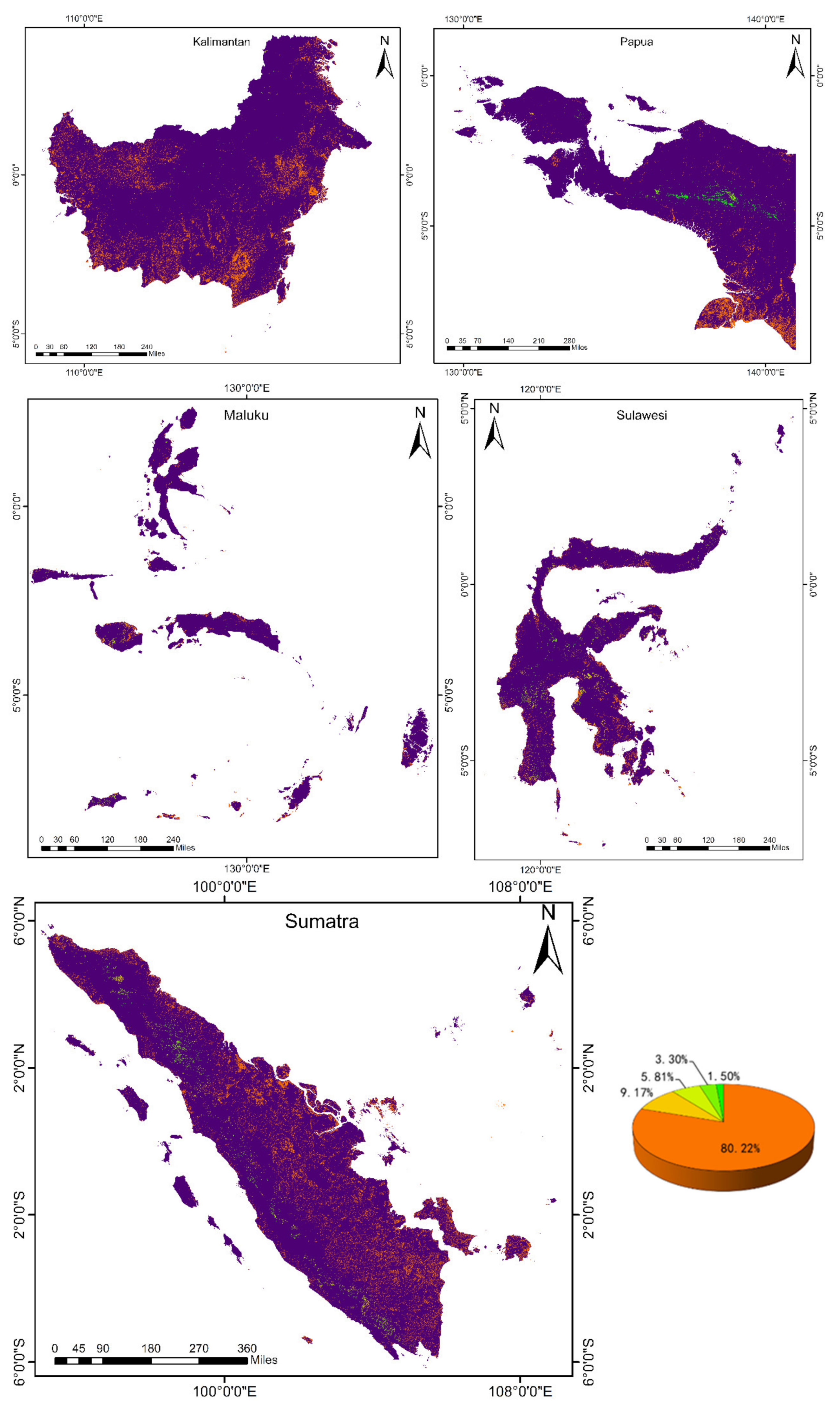 Remotesensing 12 01410 g011b Remotesensing 12 01410 g011b