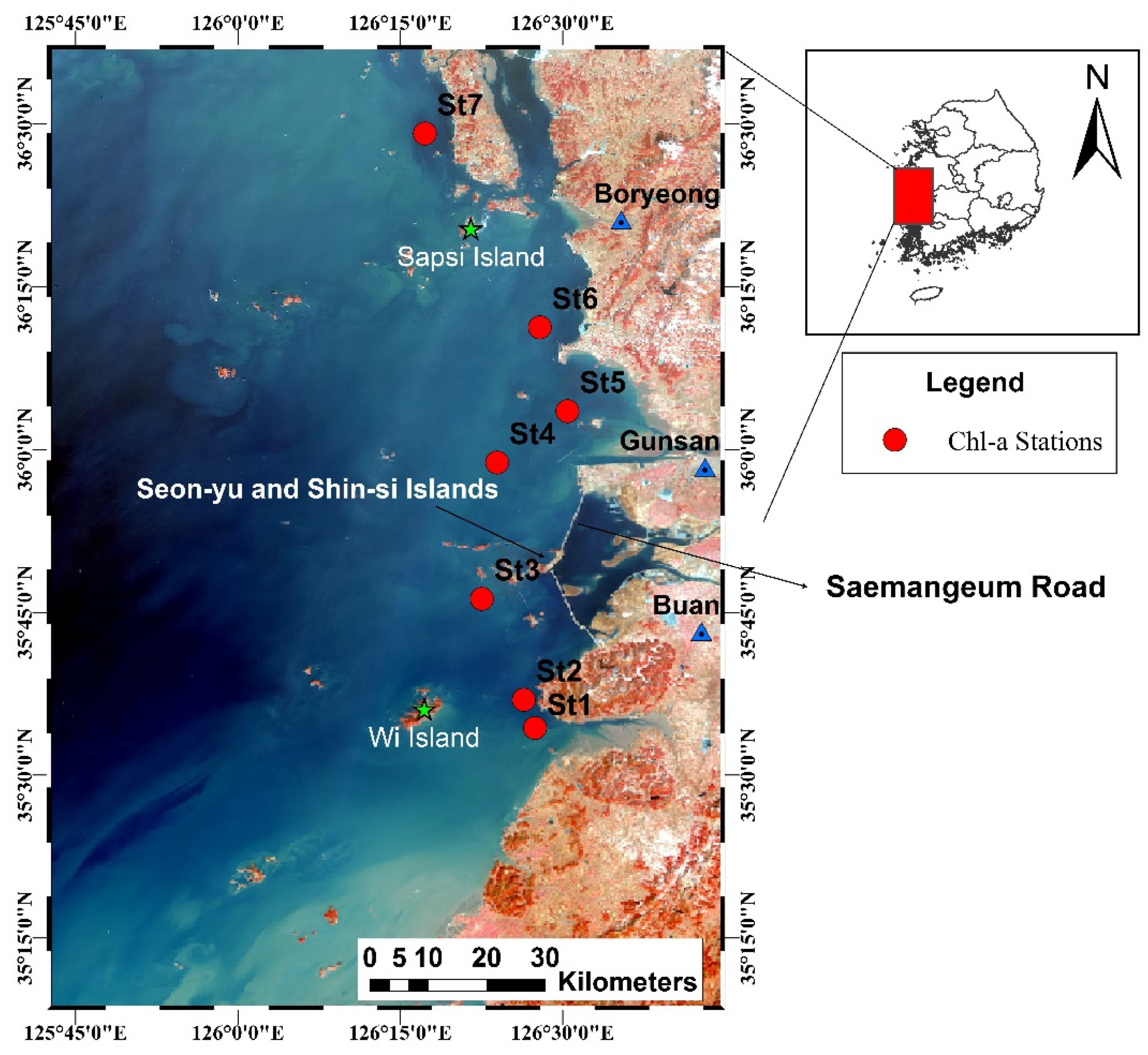 Remotesensing 12 01412 g001