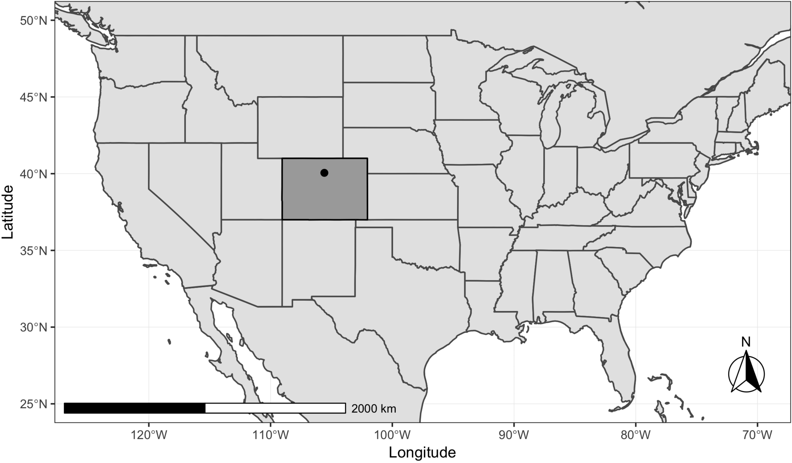 Remotesensing 12 01414 g001