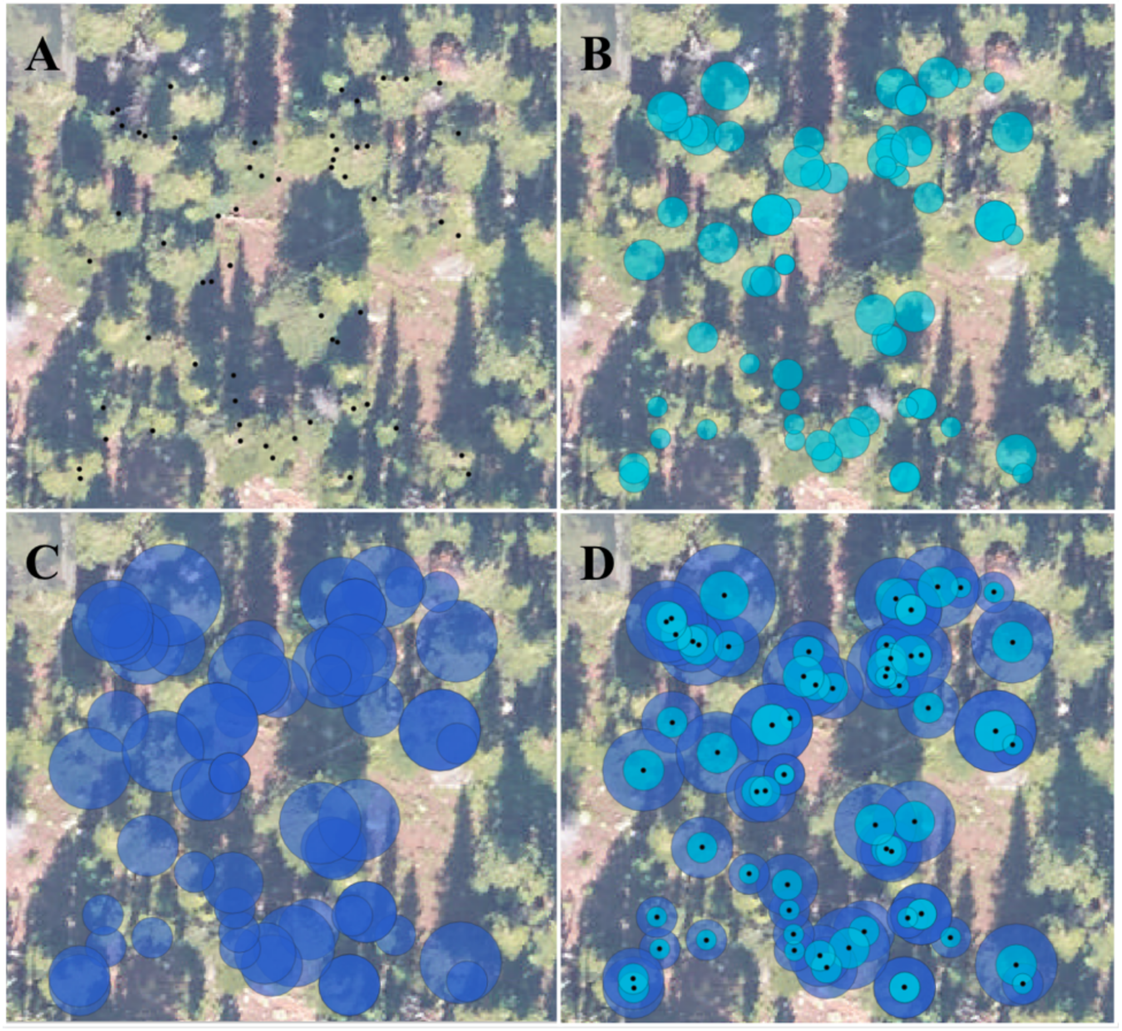 Remotesensing 12 01414 g004