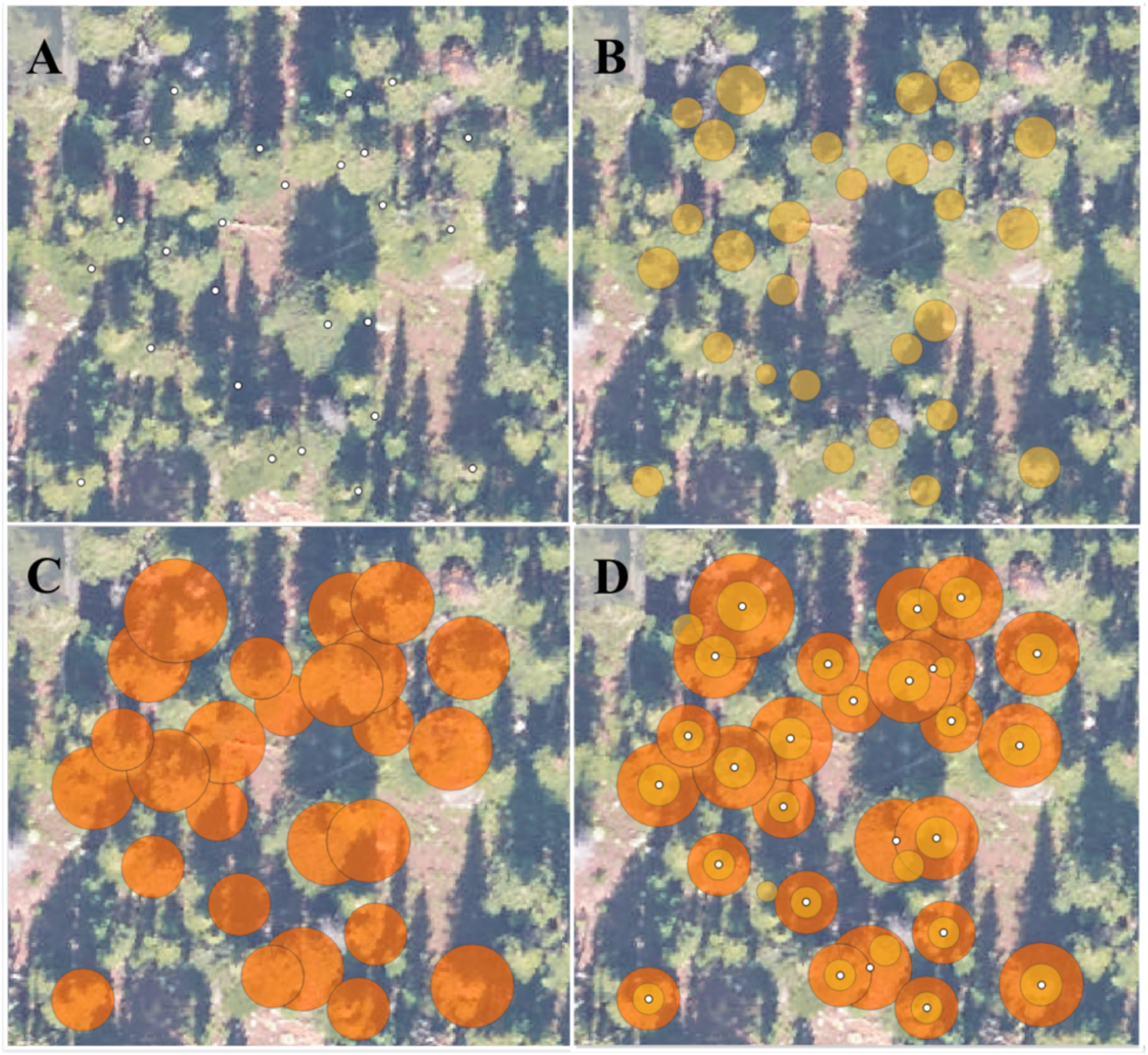 Remotesensing 12 01414 g005