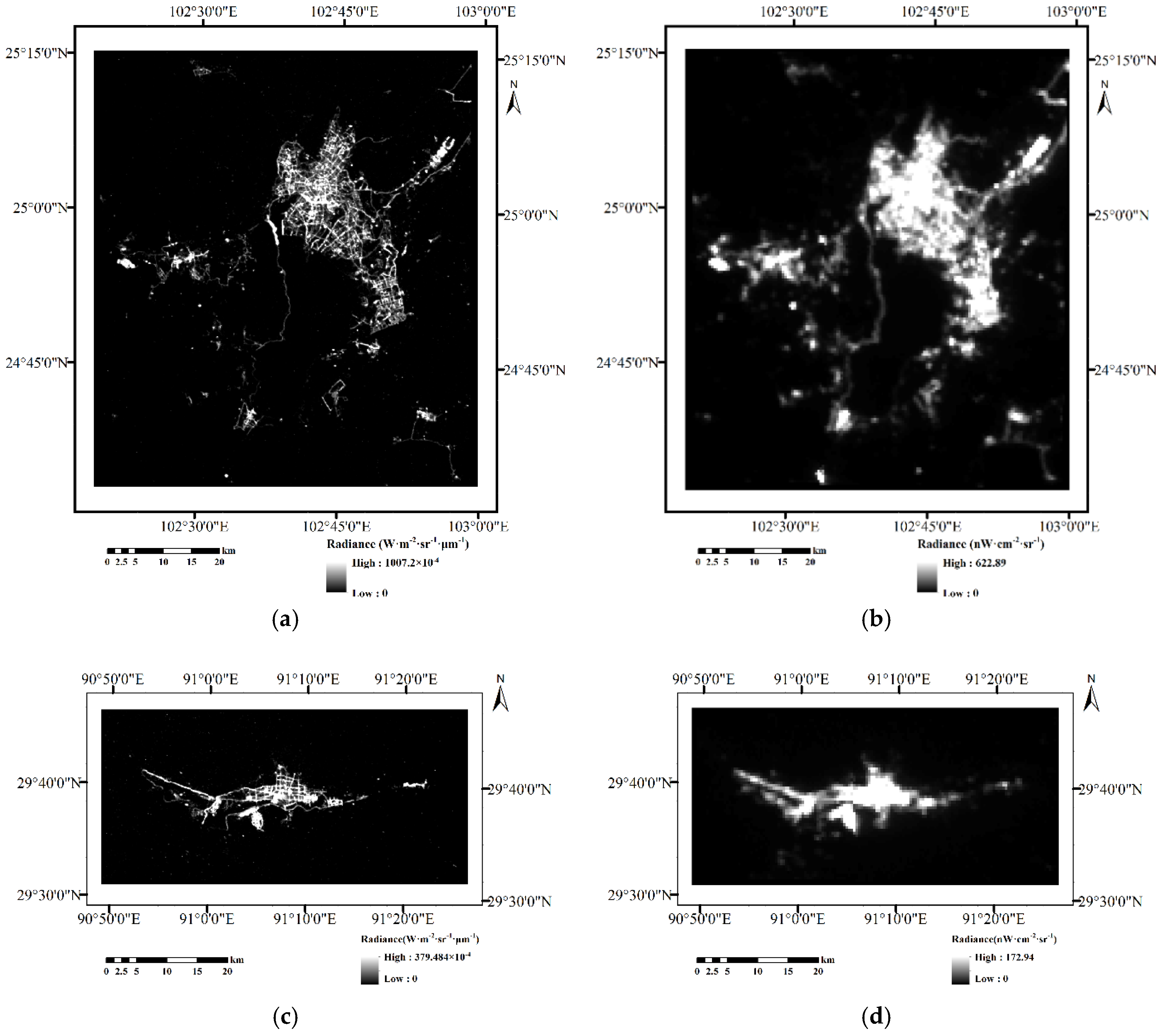 Remotesensing 12 01416 g002