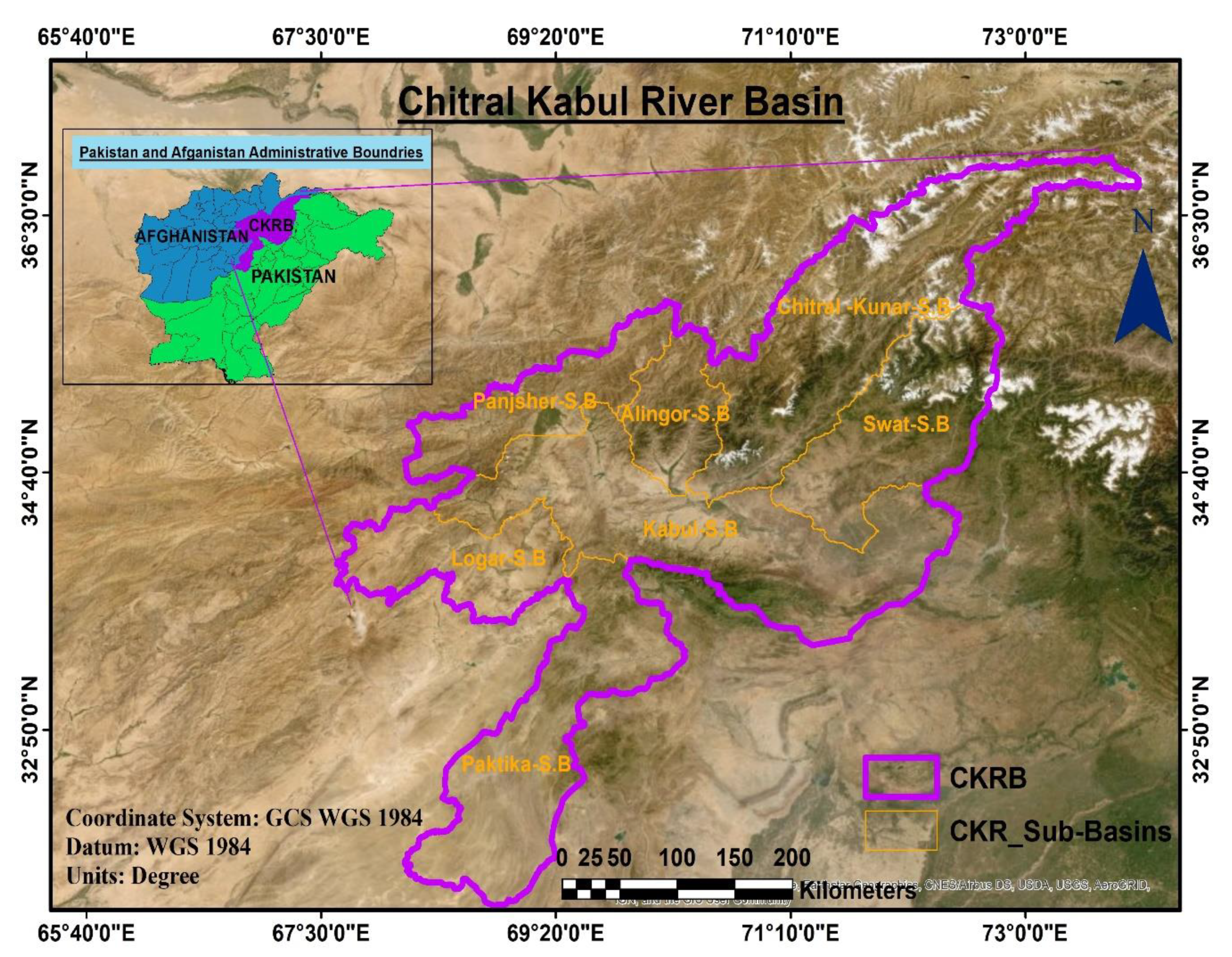 Remotesensing 12 01417 g001 Remotesensing 12 01417 g001