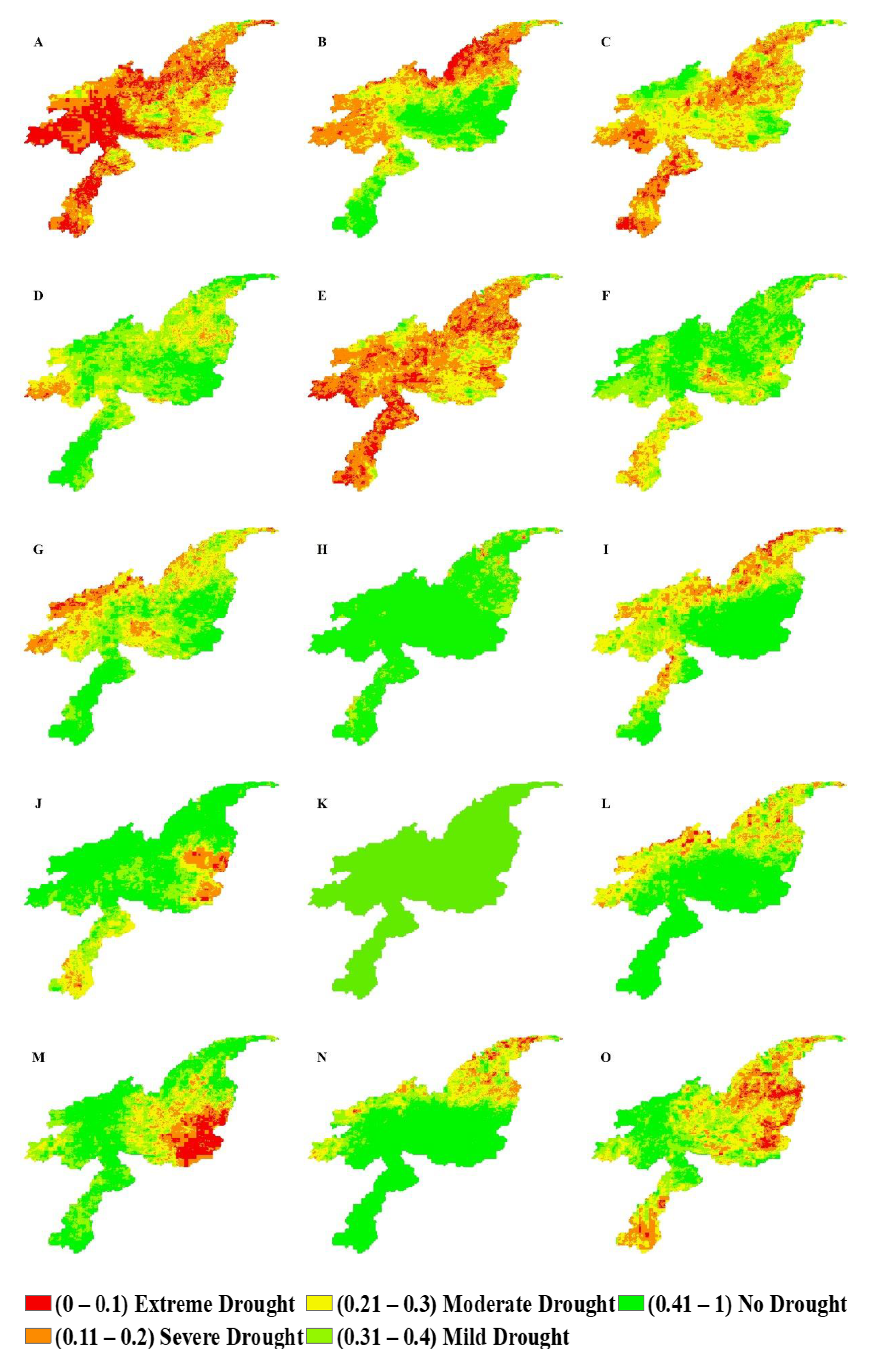 Remotesensing 12 01417 g005 Remotesensing 12 01417 g005