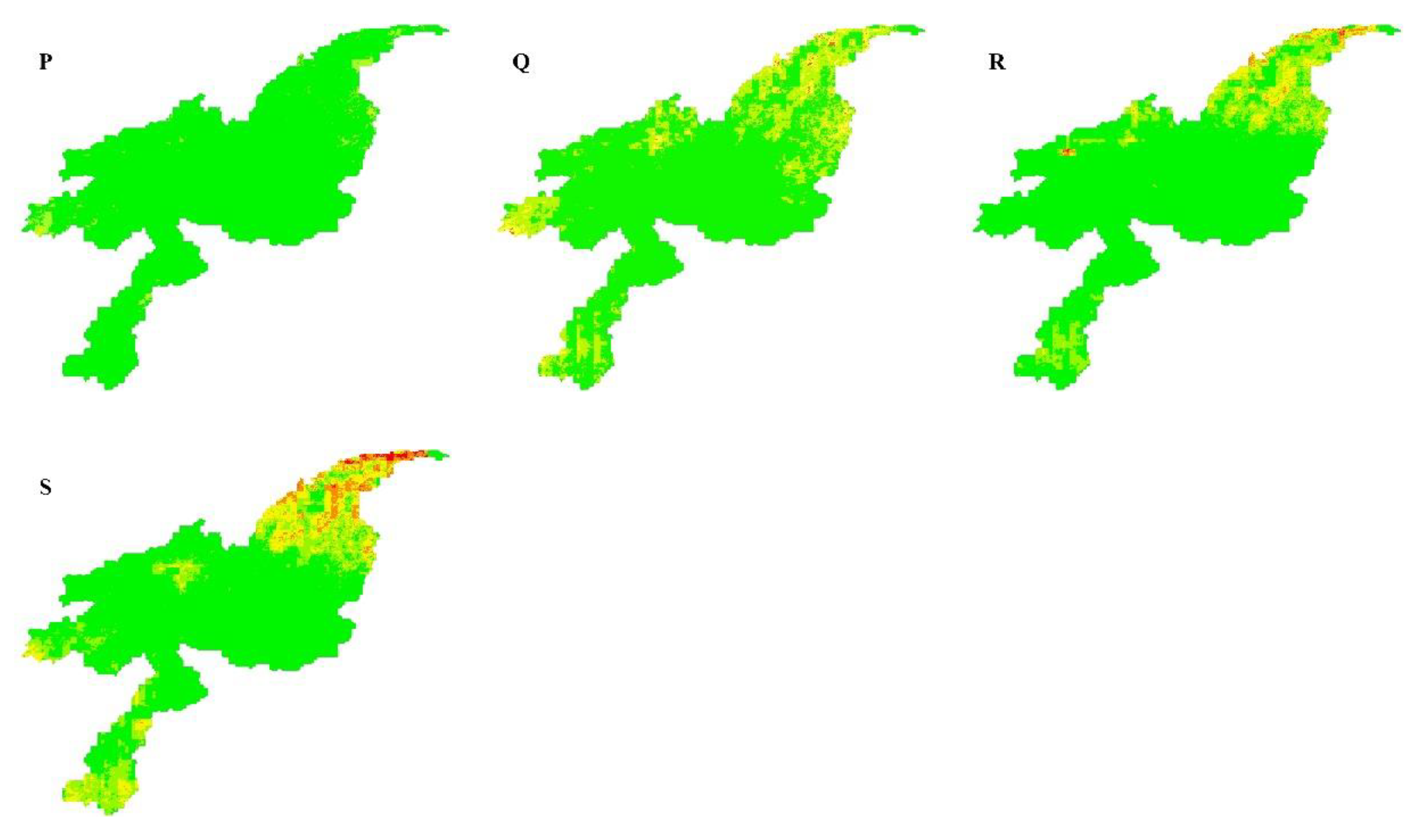 Remotesensing 12 01417 g006 Remotesensing 12 01417 g006