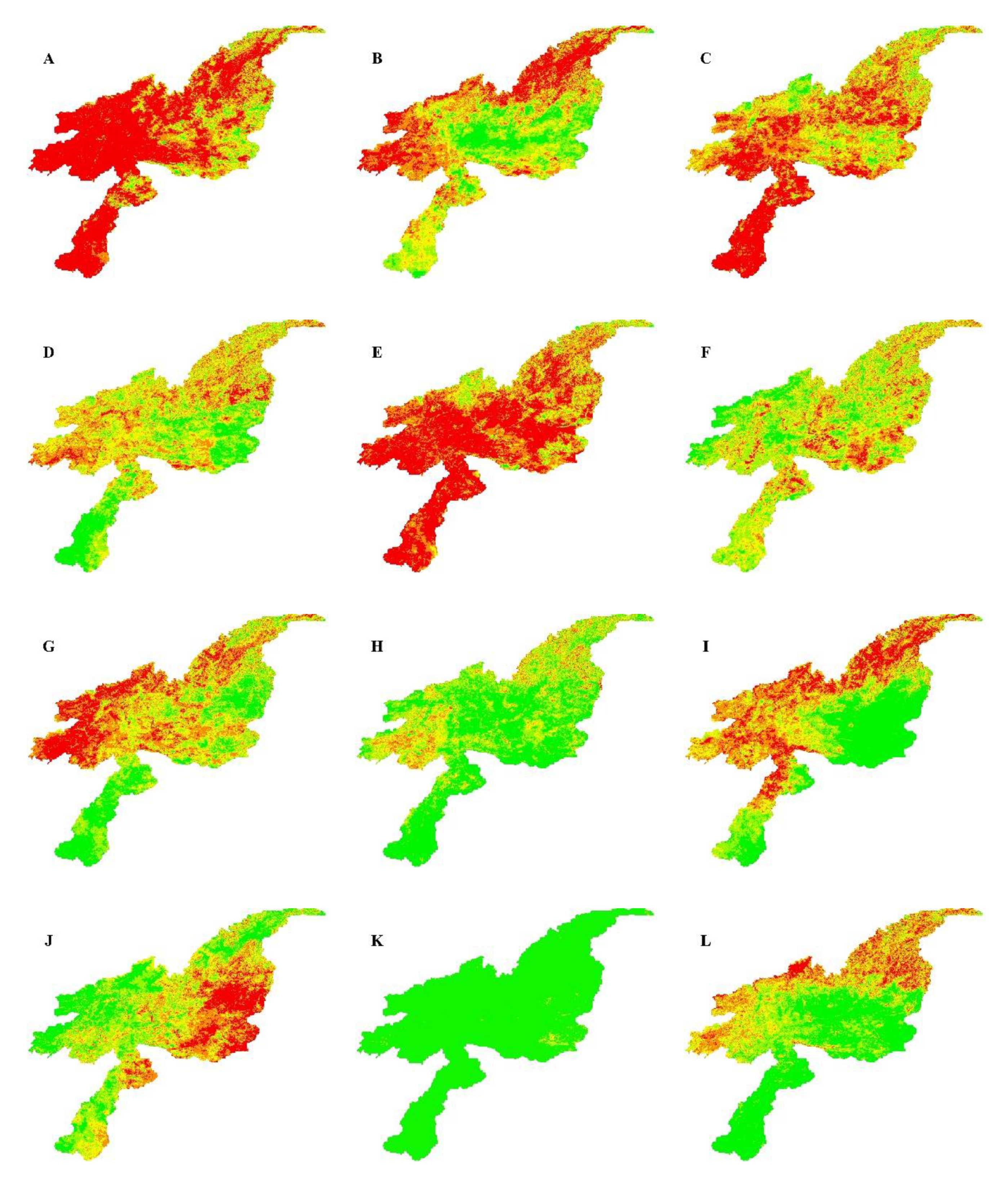 Remotesensing 12 01417 g008a Remotesensing 12 01417 g008a