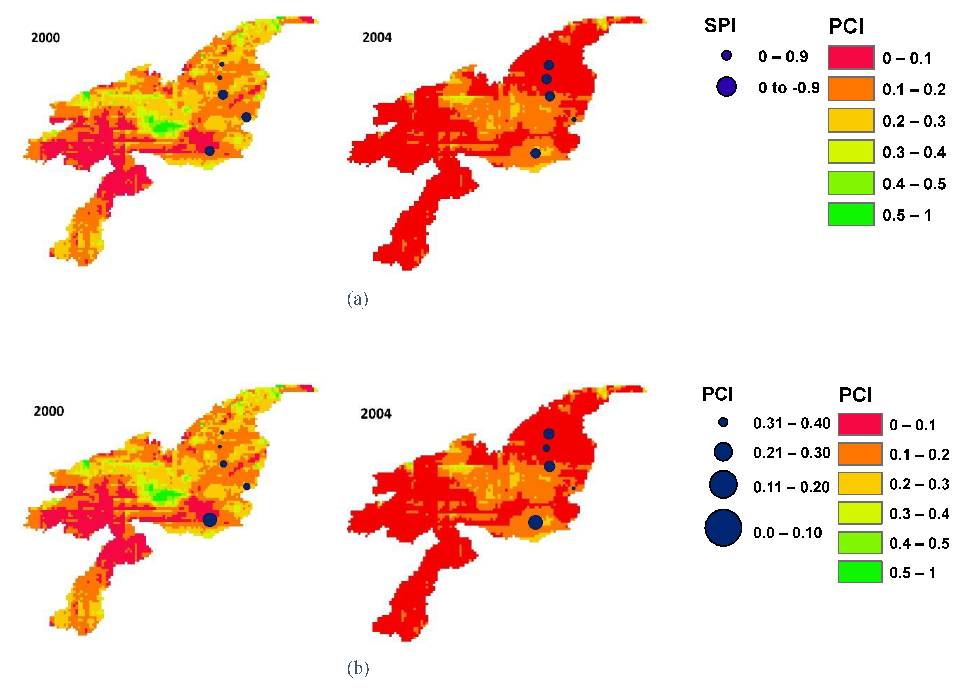 Remotesensing 12 01417 g011 Remotesensing 12 01417 g011