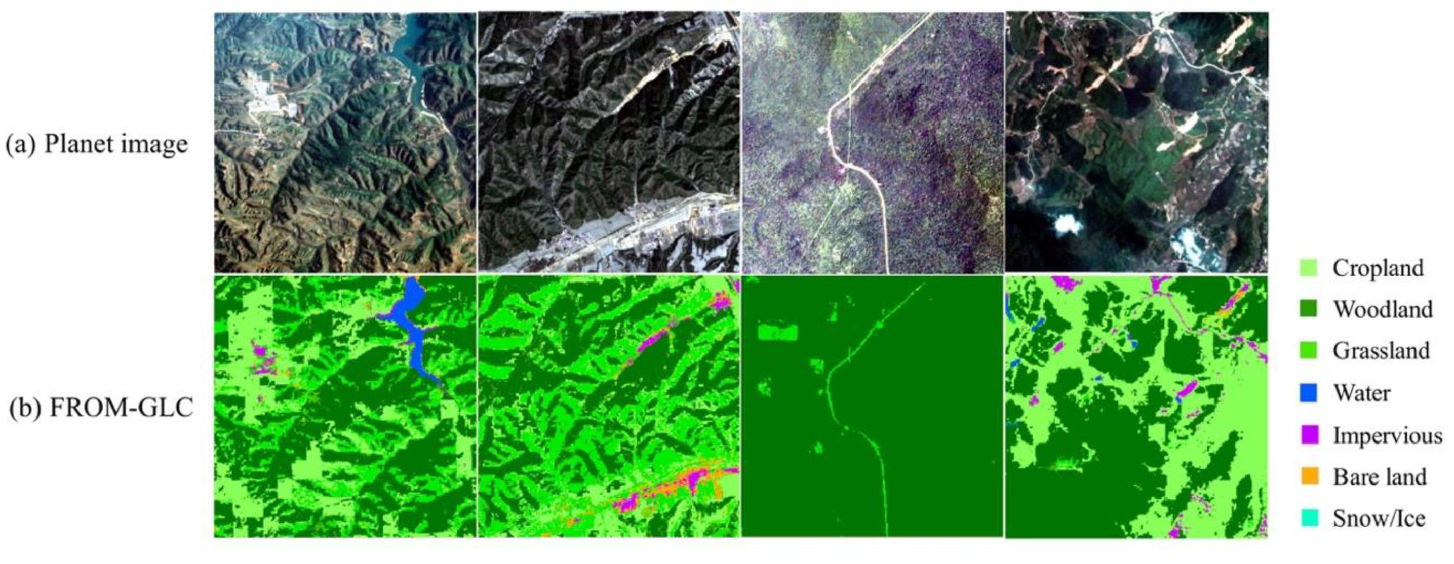 Remotesensing 12 01418 g001