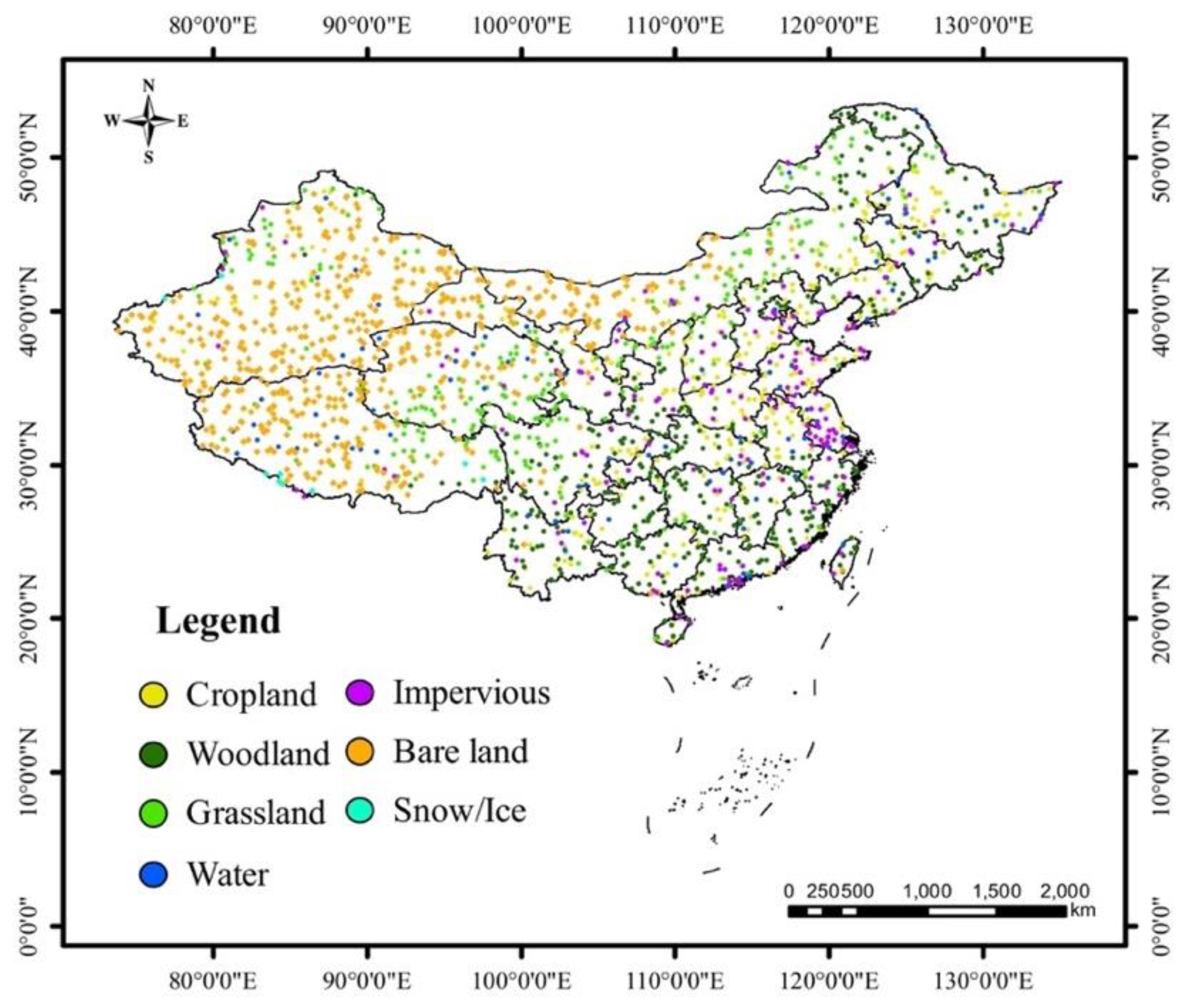 Remotesensing 12 01418 g002