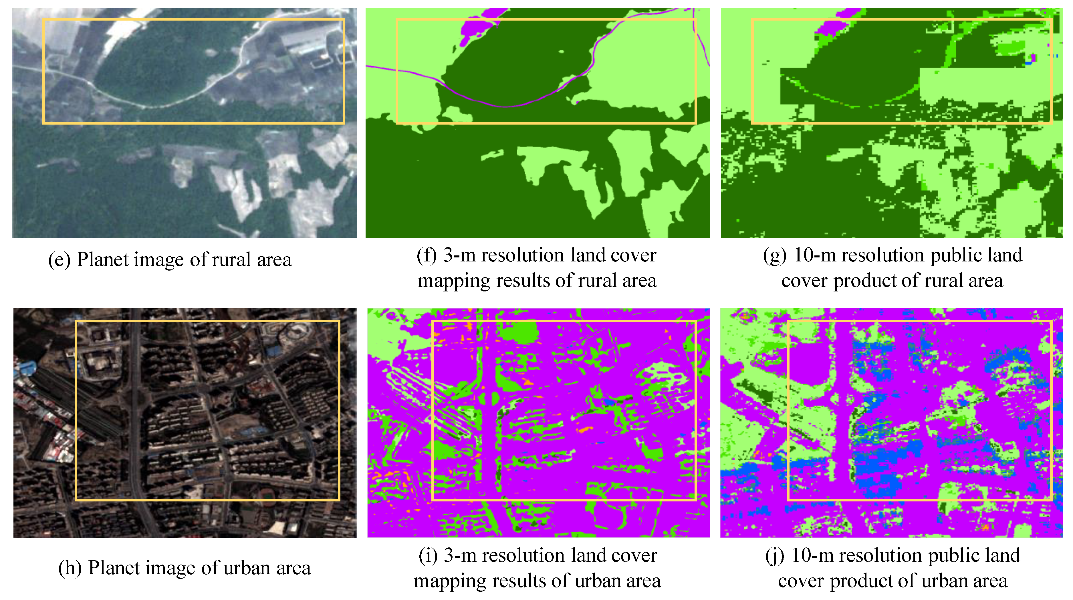 Remotesensing 12 01418 g005b