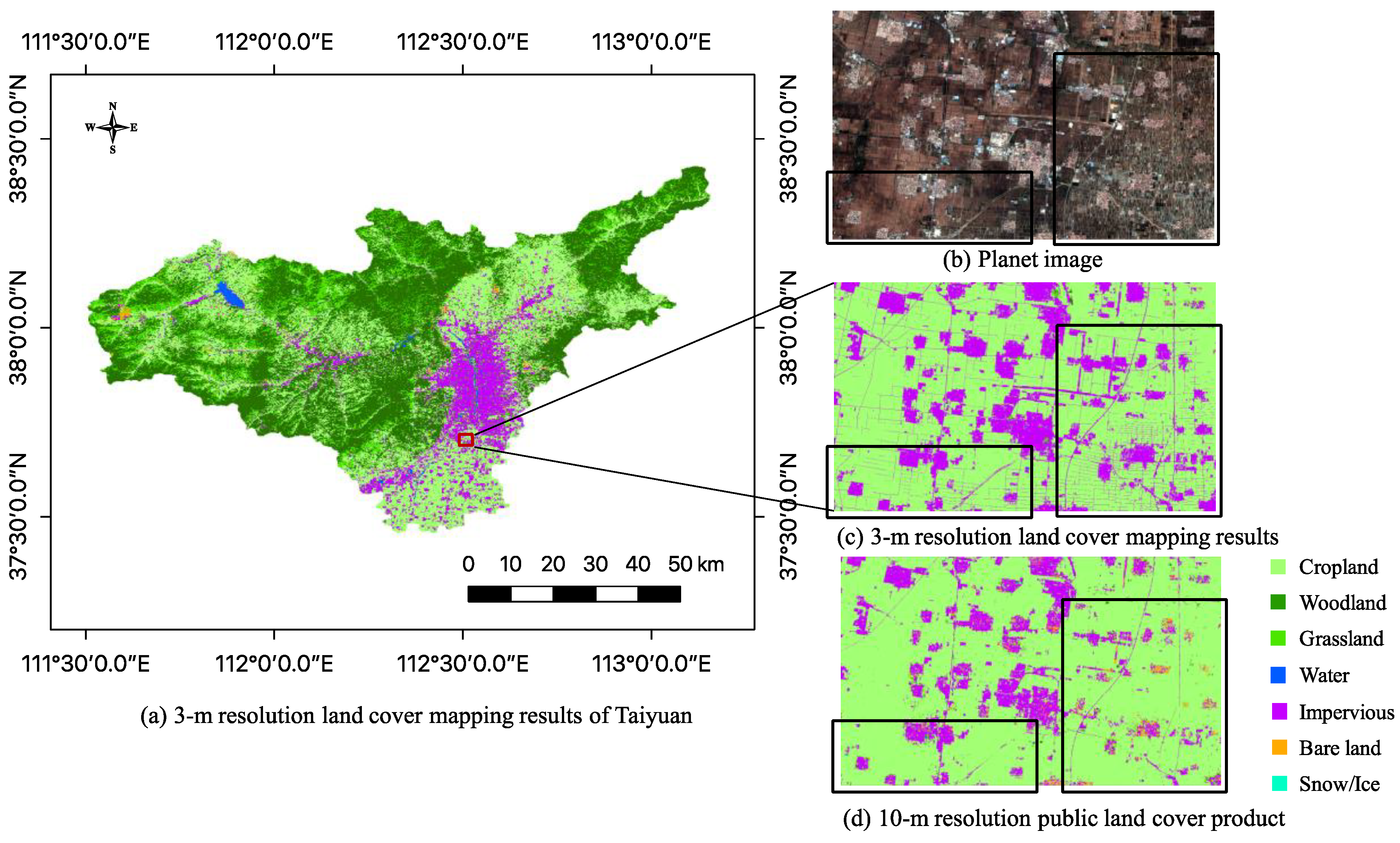 Remotesensing 12 01418 g006a