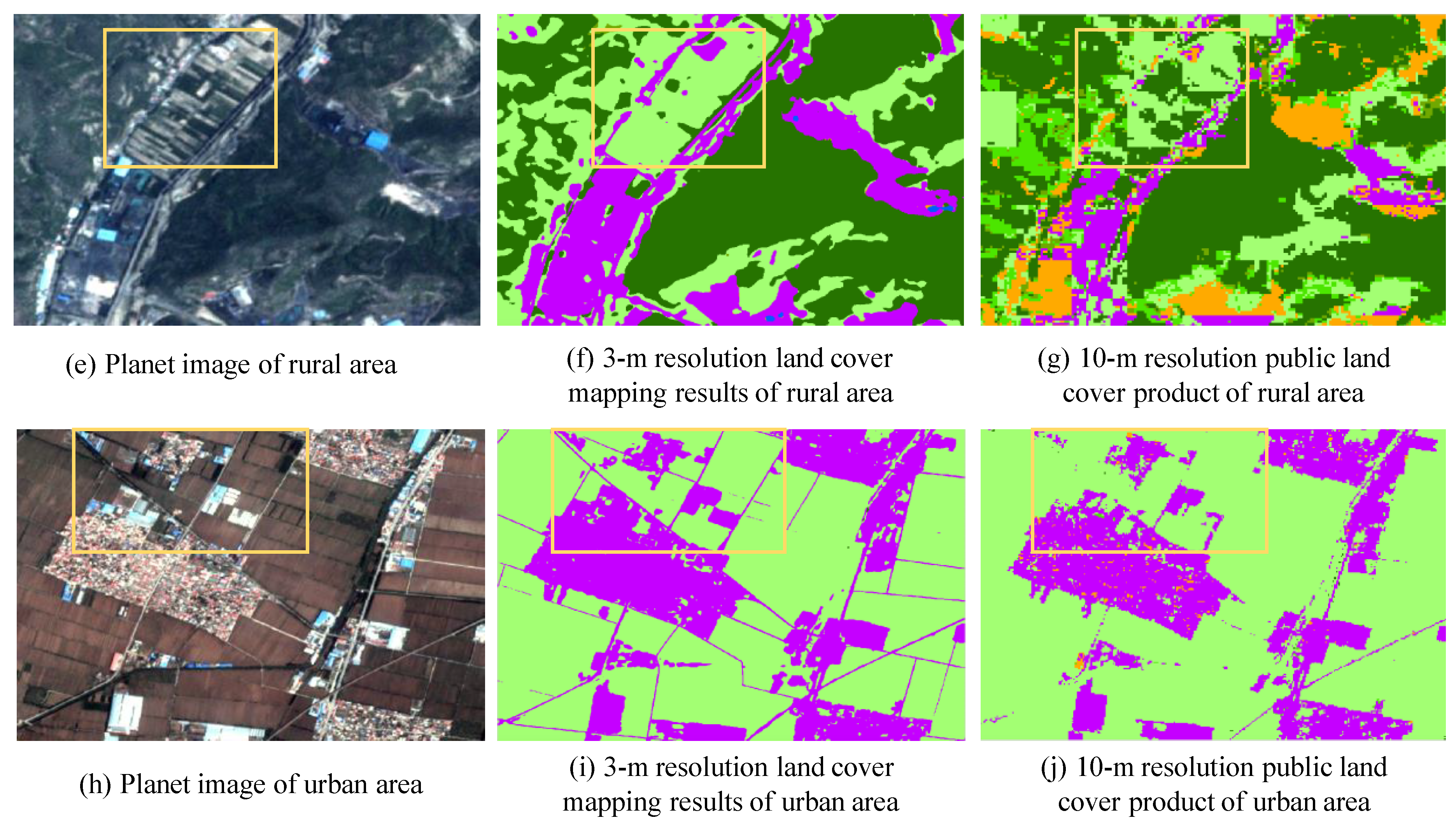 Remotesensing 12 01418 g006b