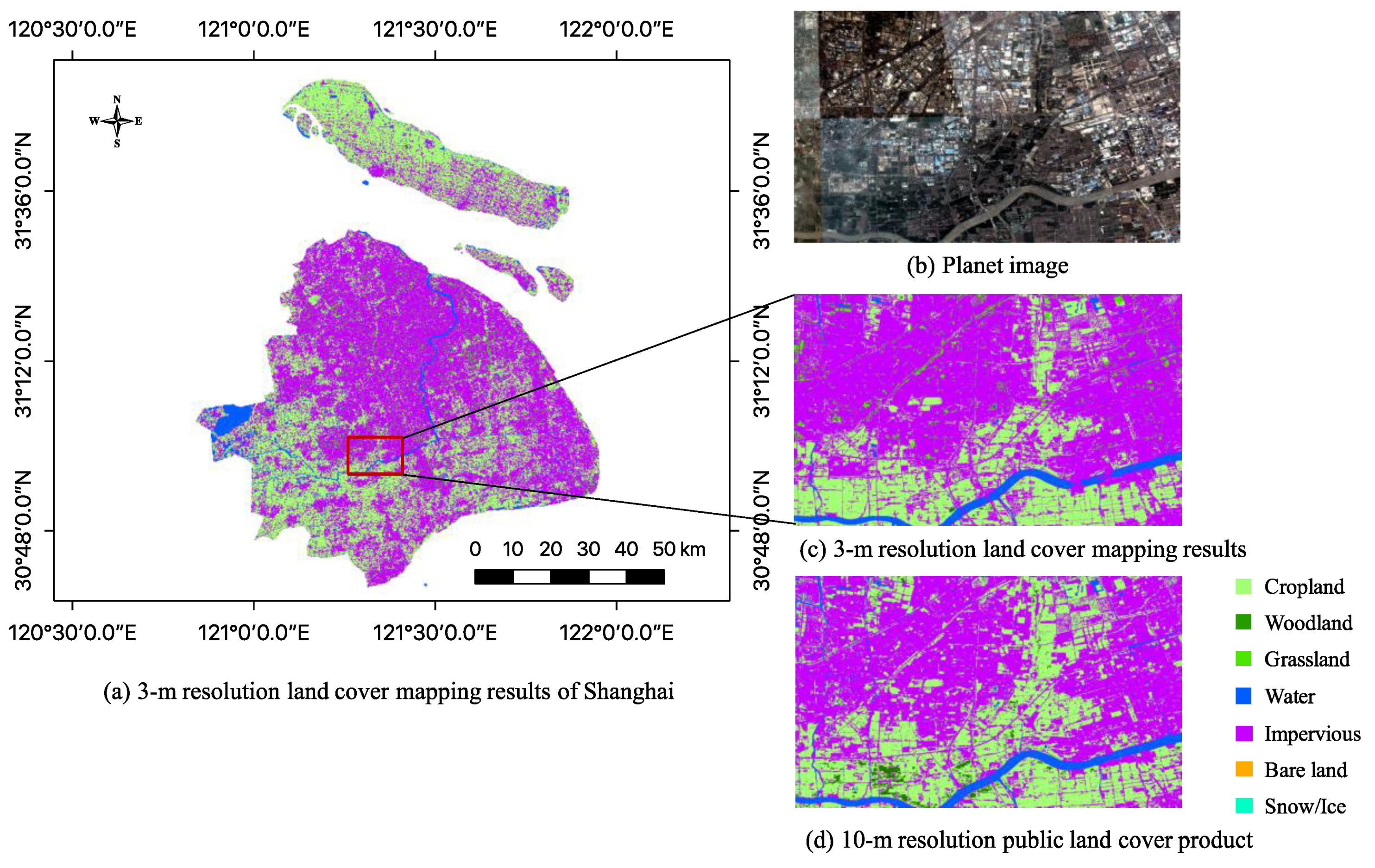 Remotesensing 12 01418 g007a