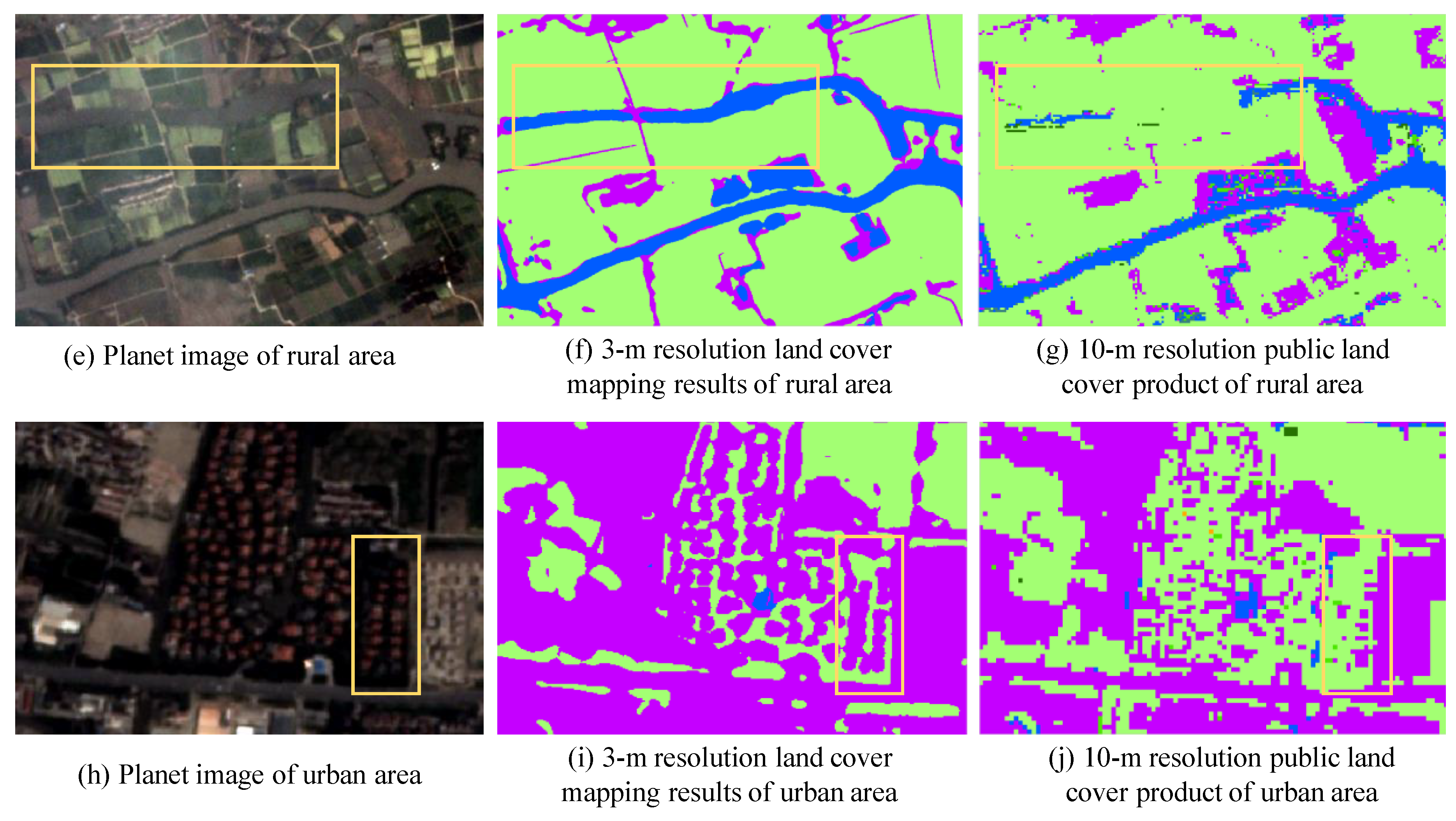 Remotesensing 12 01418 g007b