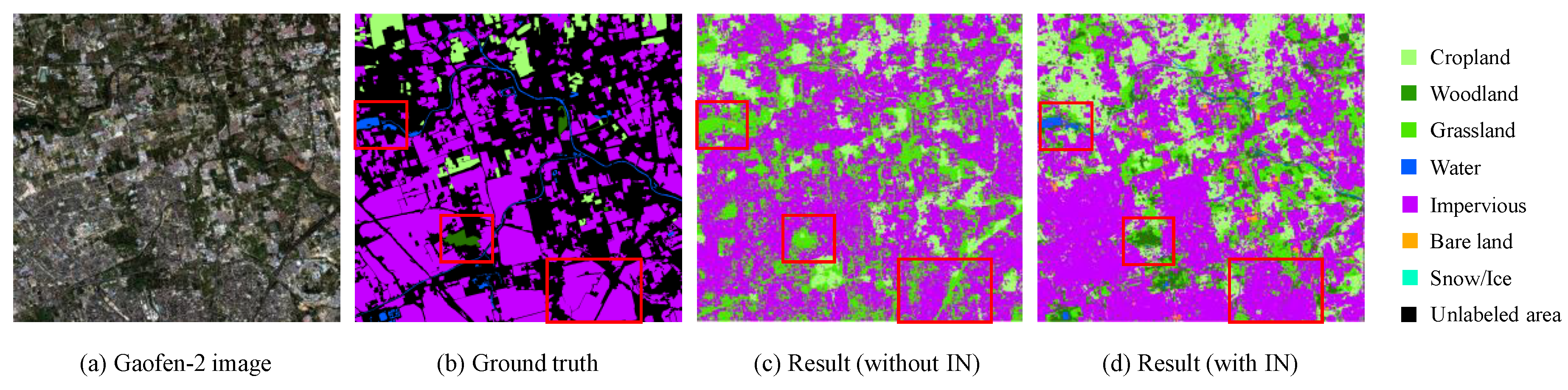 Remotesensing 12 01418 g008
