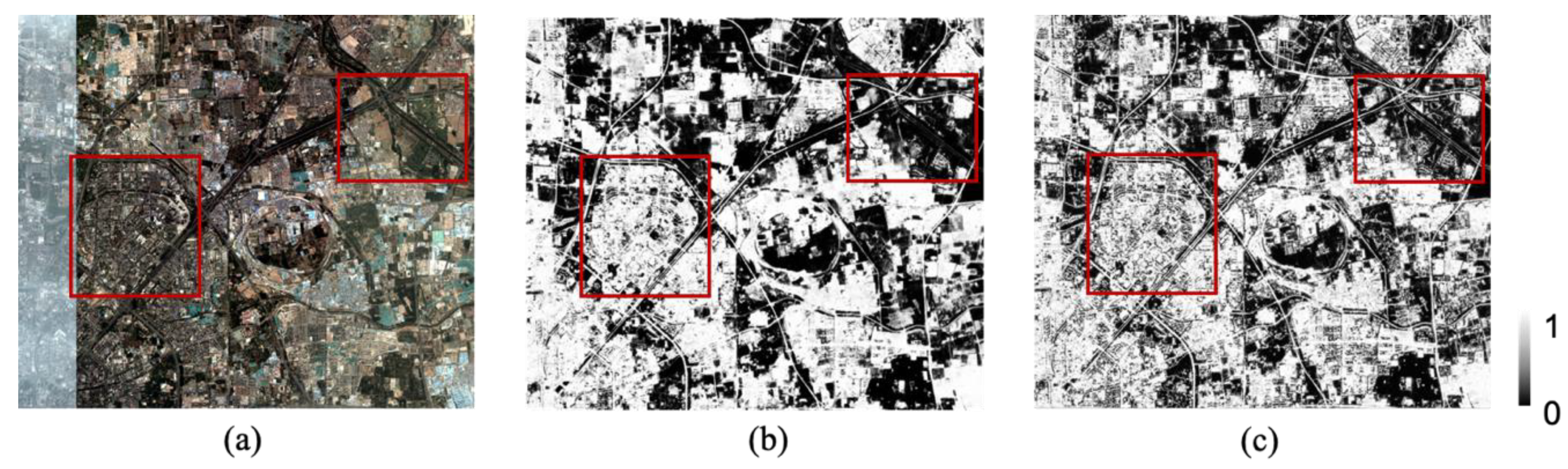 Remotesensing 12 01418 g009