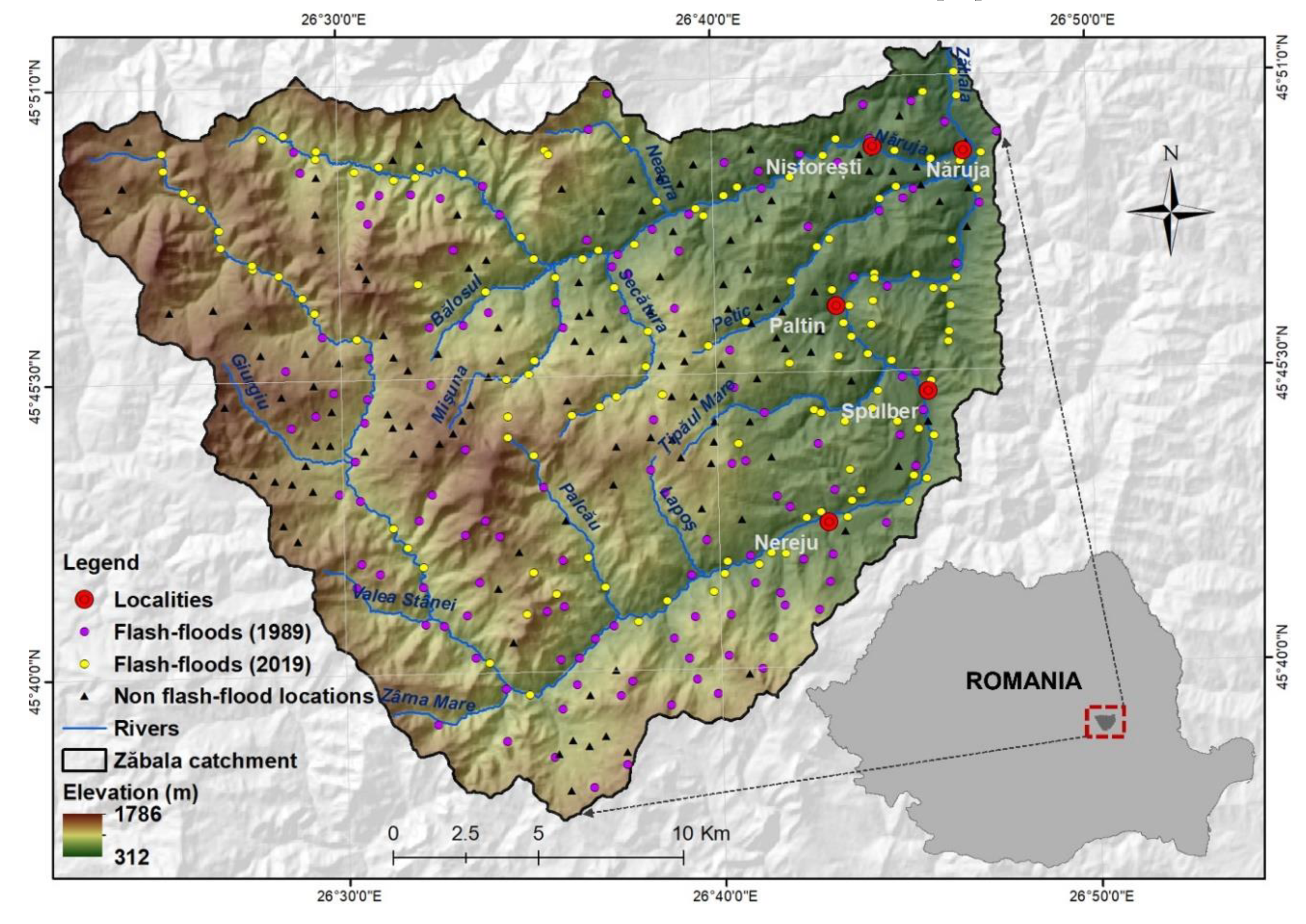 Remotesensing 12 01422 g001