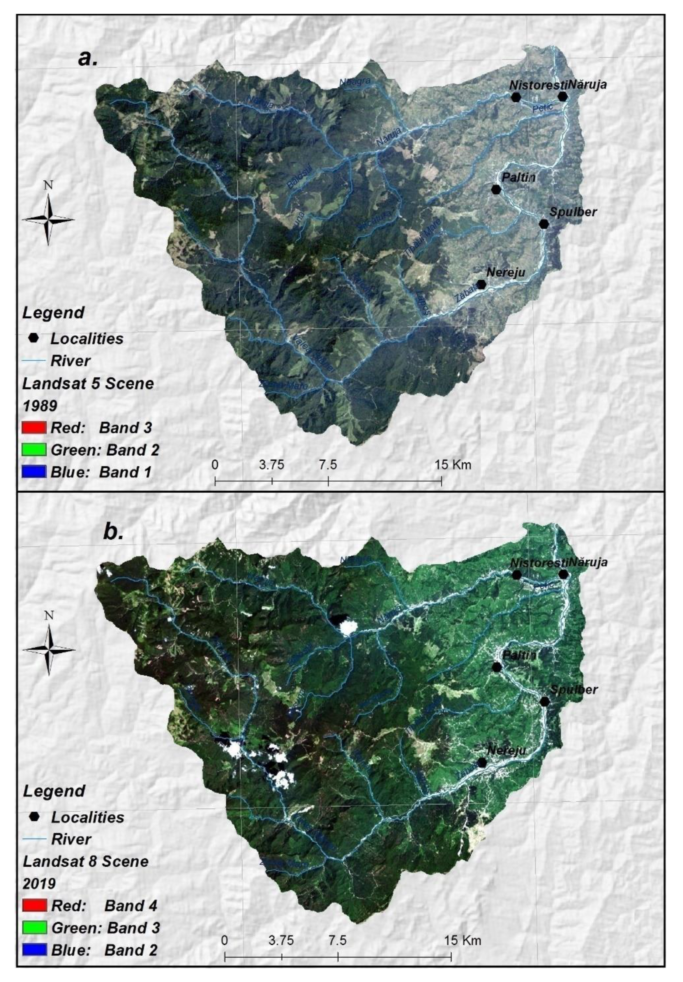 Remotesensing 12 01422 g003