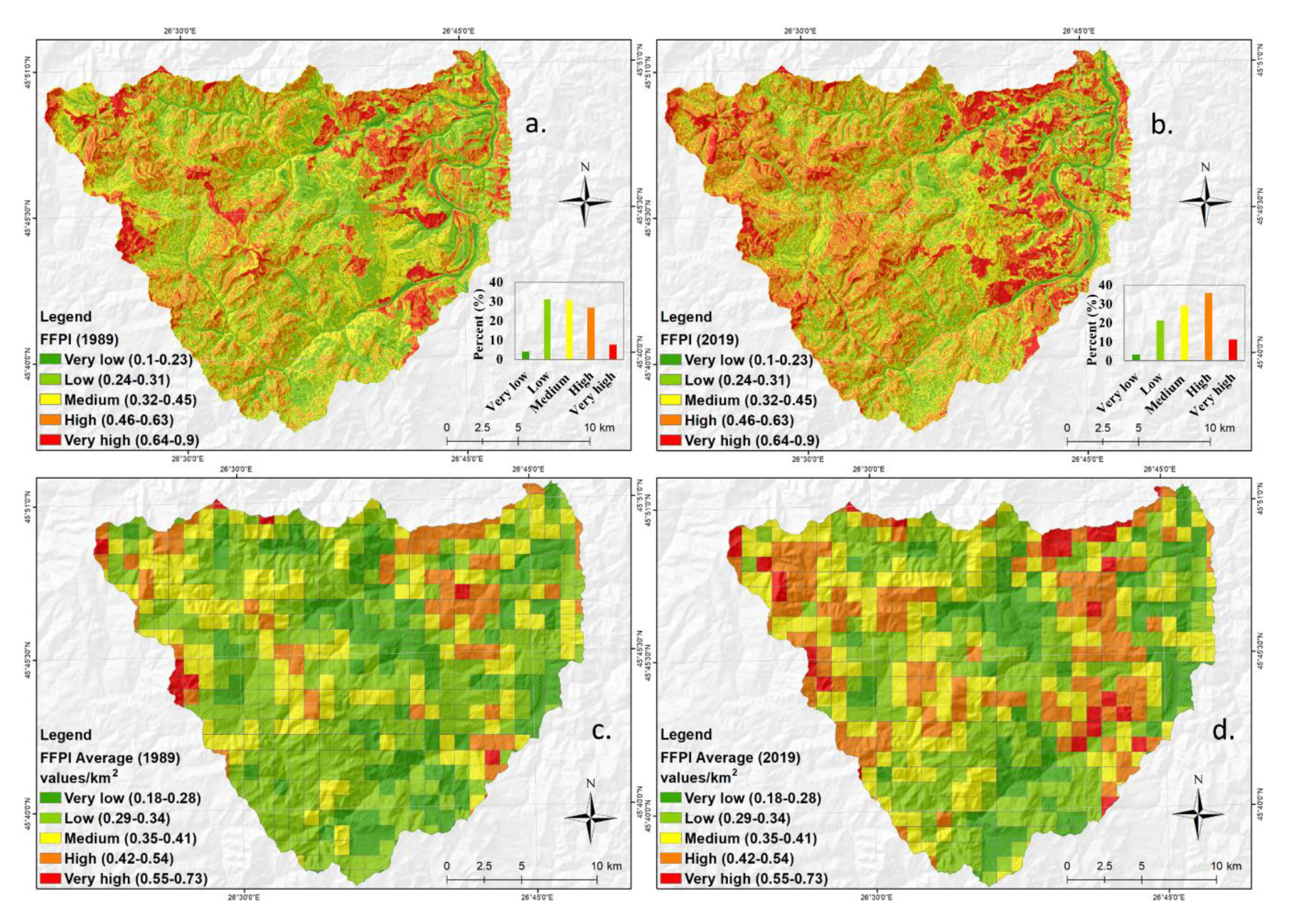 Remotesensing 12 01422 g008