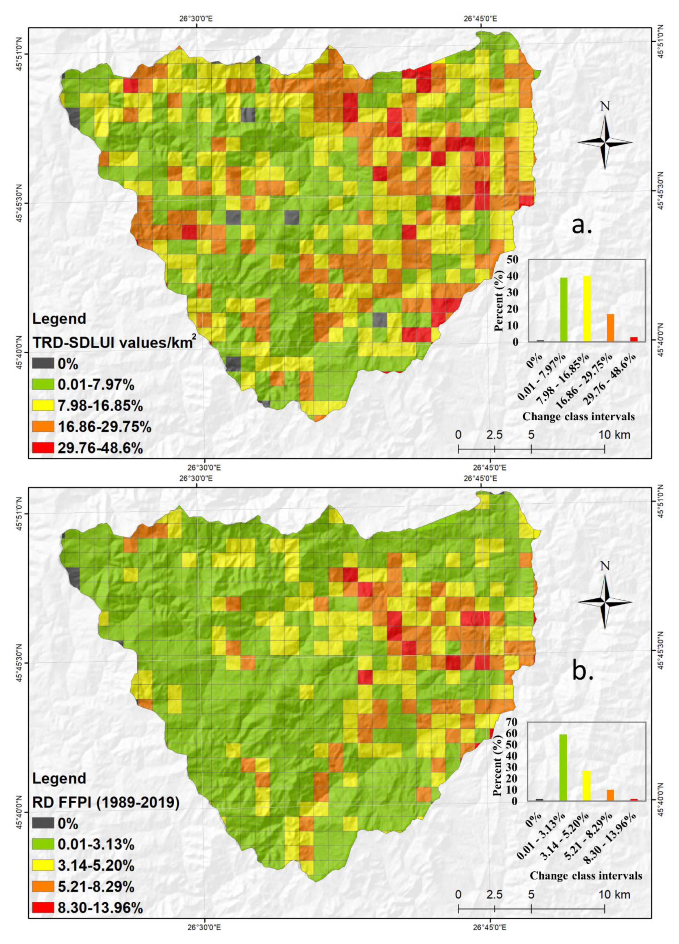 Remotesensing 12 01422 g010