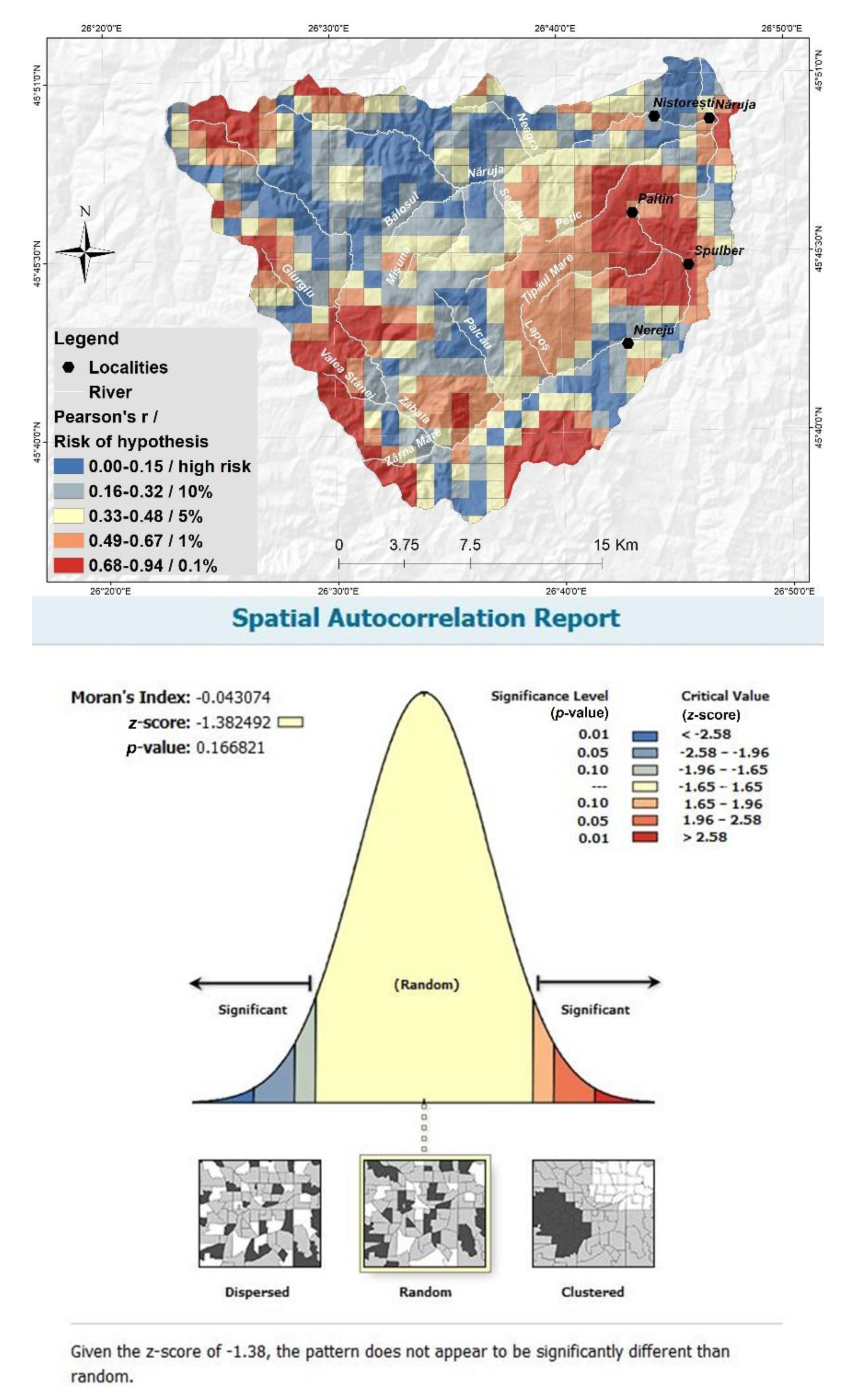 Remotesensing 12 01422 g011