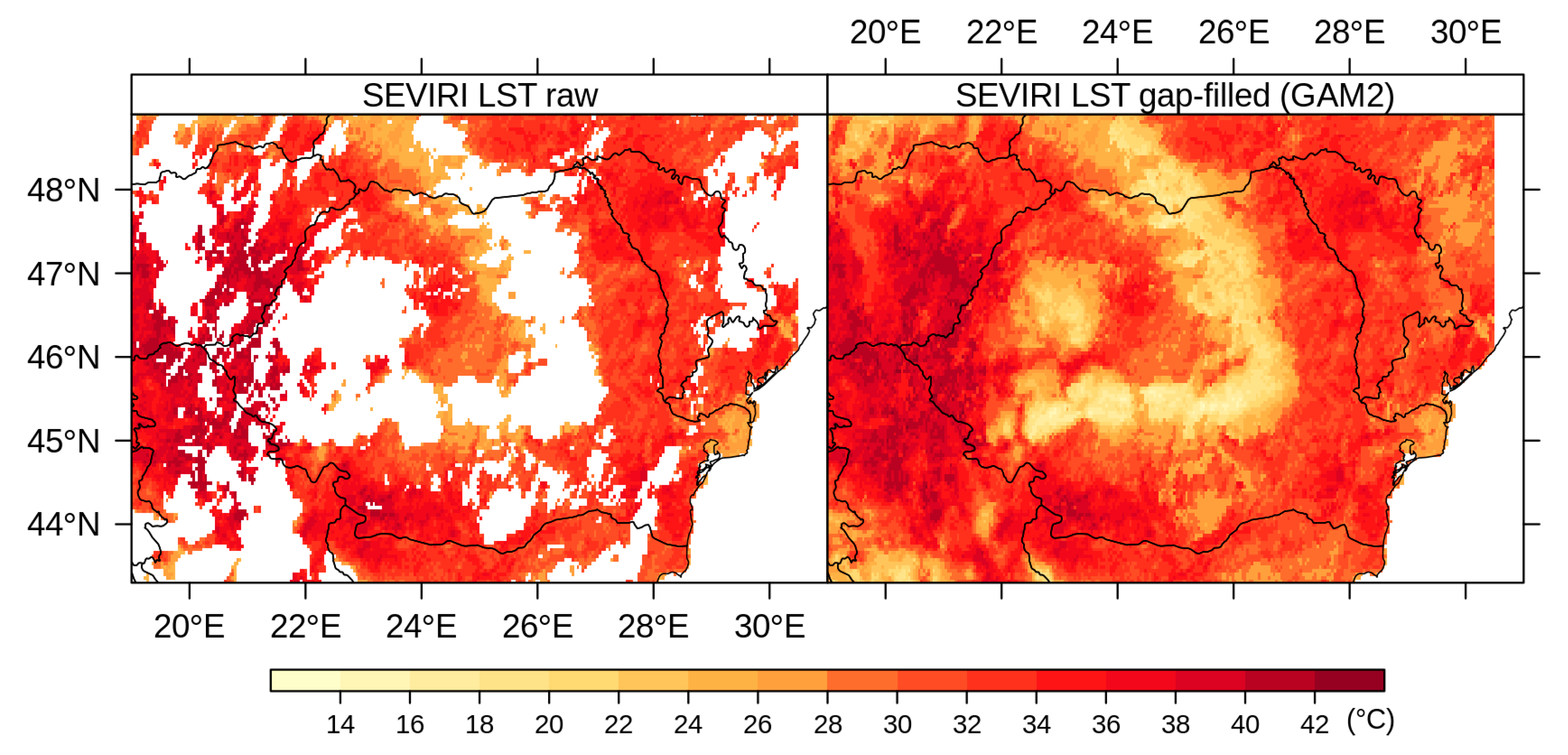 Remotesensing 12 01423 g008