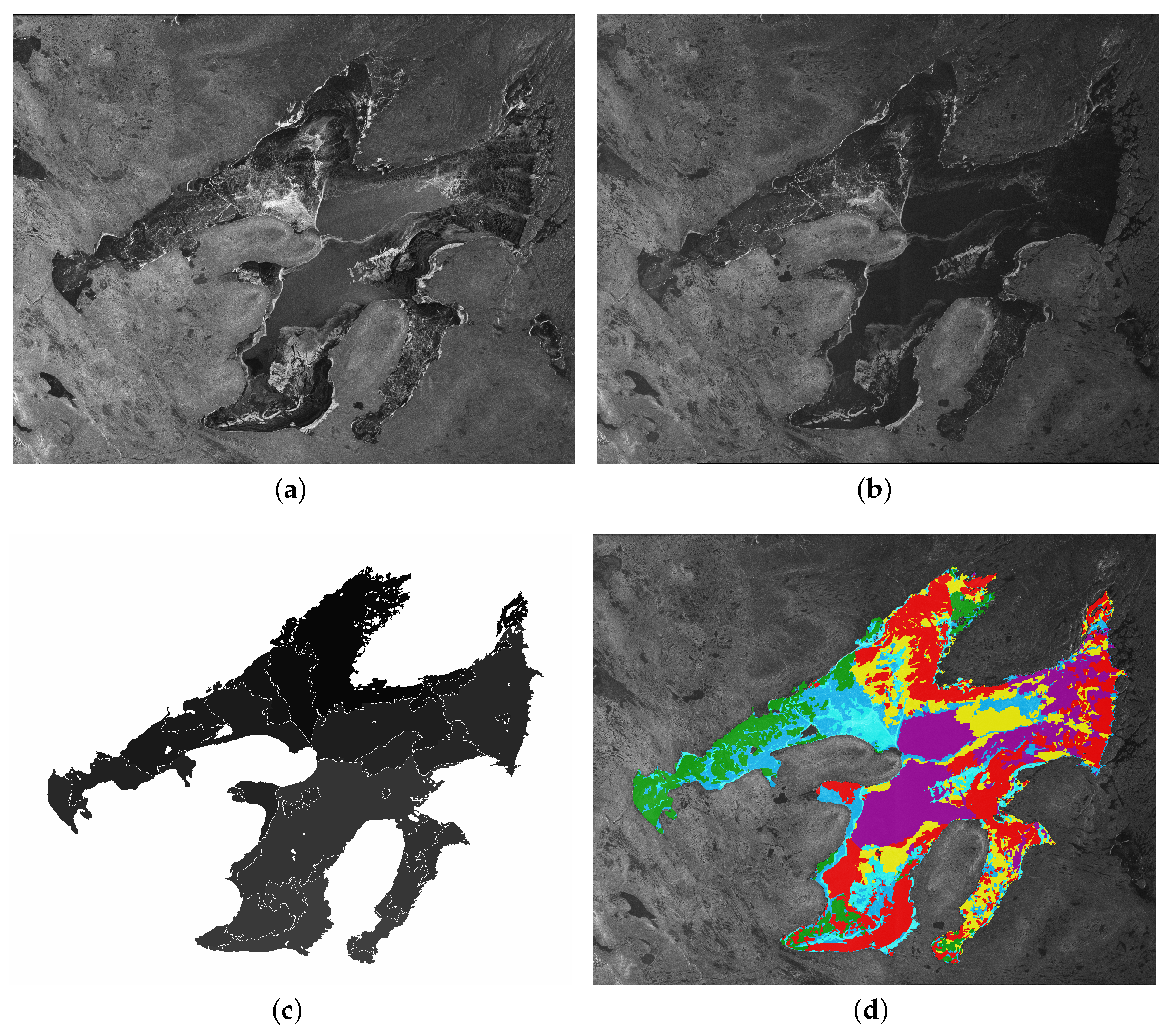Remotesensing 12 01425 g002