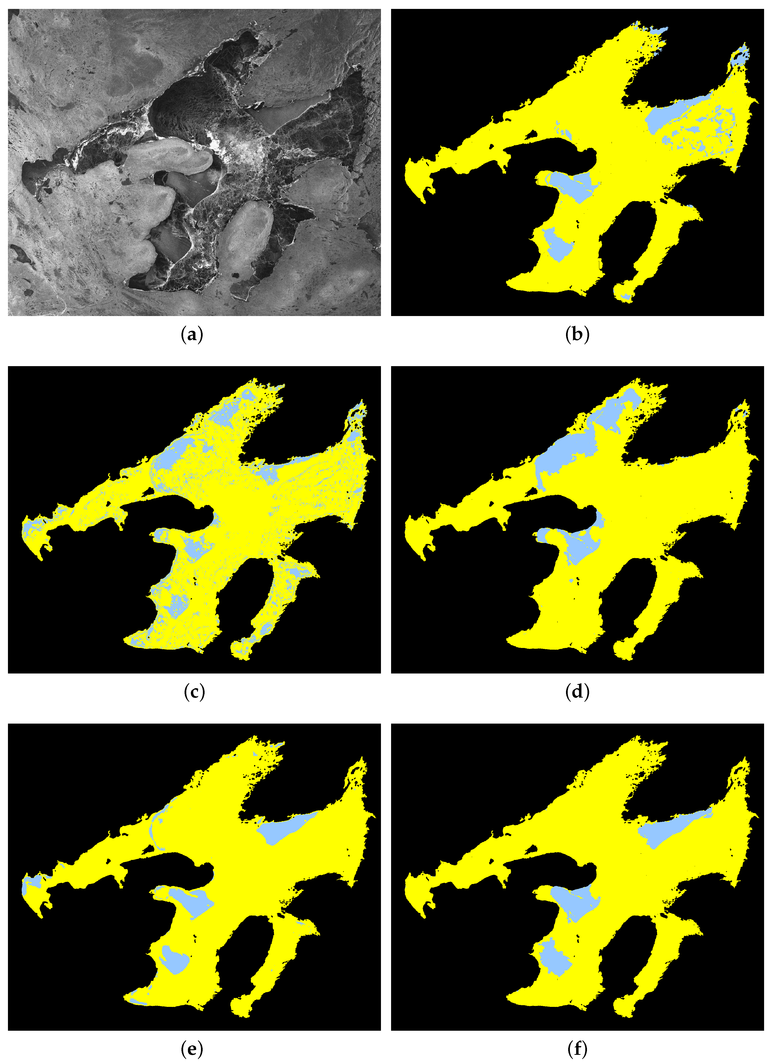 Remotesensing 12 01425 g005