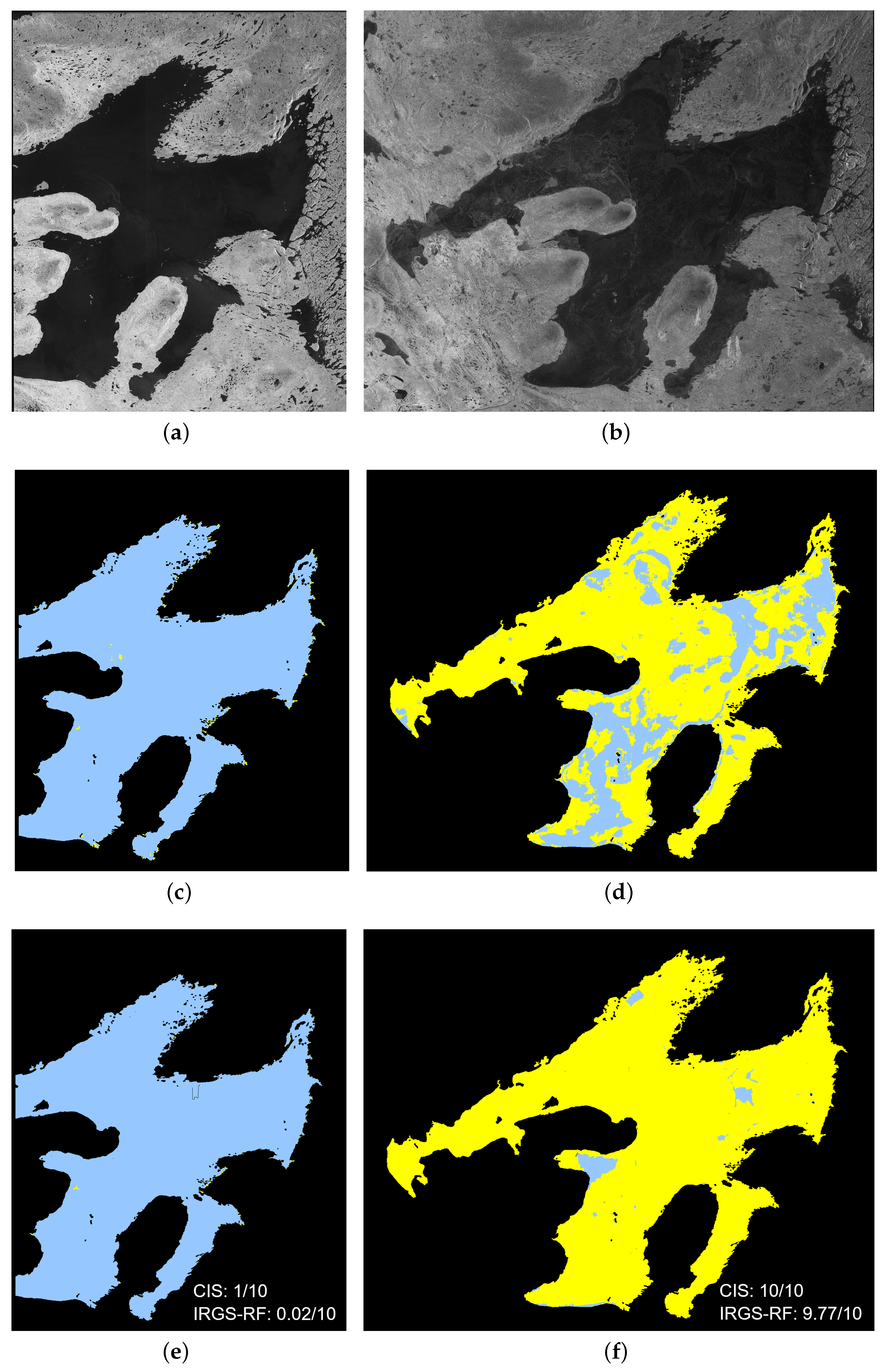Remotesensing 12 01425 g007