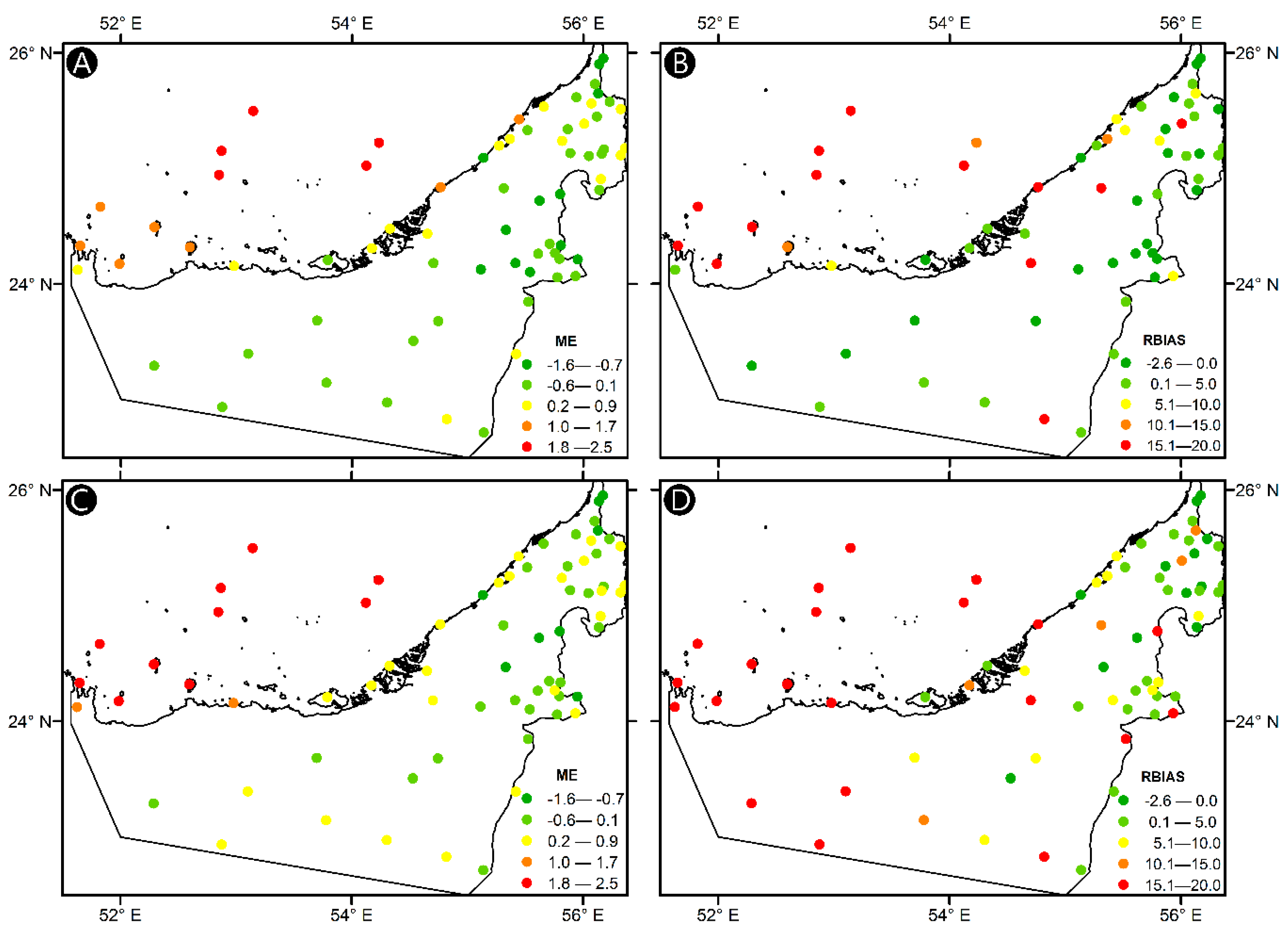Remotesensing 12 01426 g006