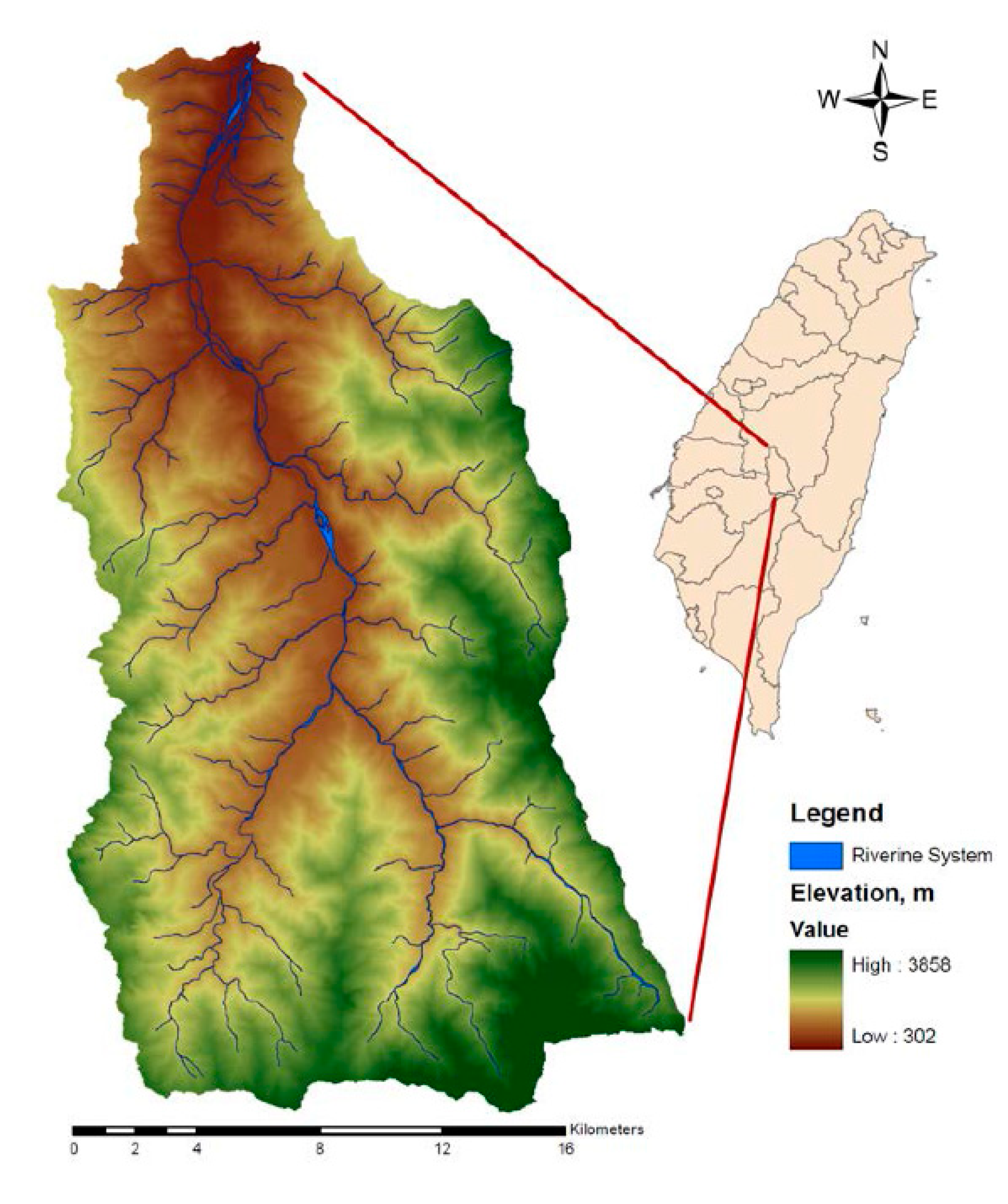 Remotesensing 12 01427 g001 Remotesensing 12 01427 g001