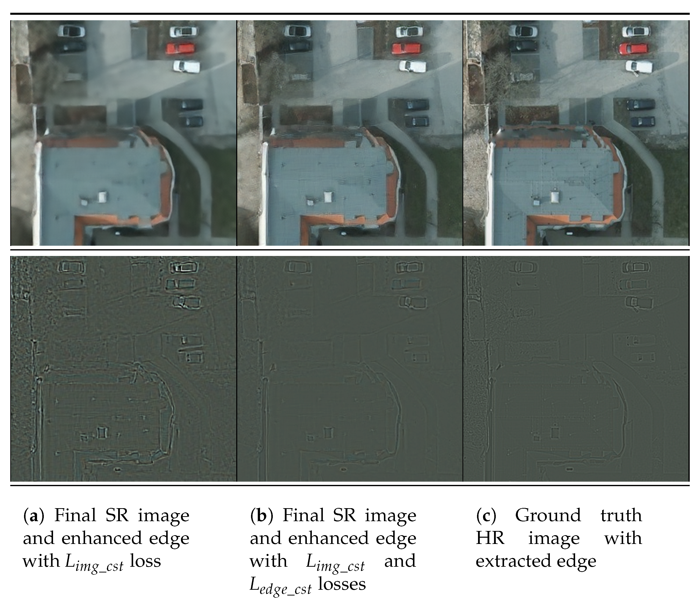 Remotesensing 12 01432 g012