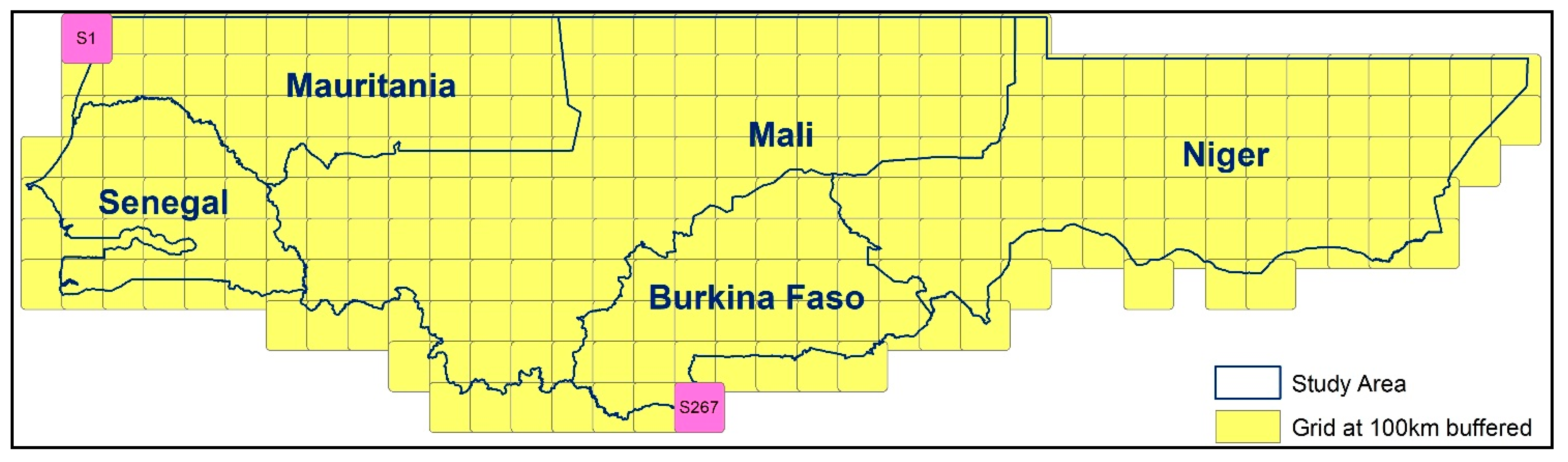 Remotesensing 12 01436 g001 Remotesensing 12 01436 g001