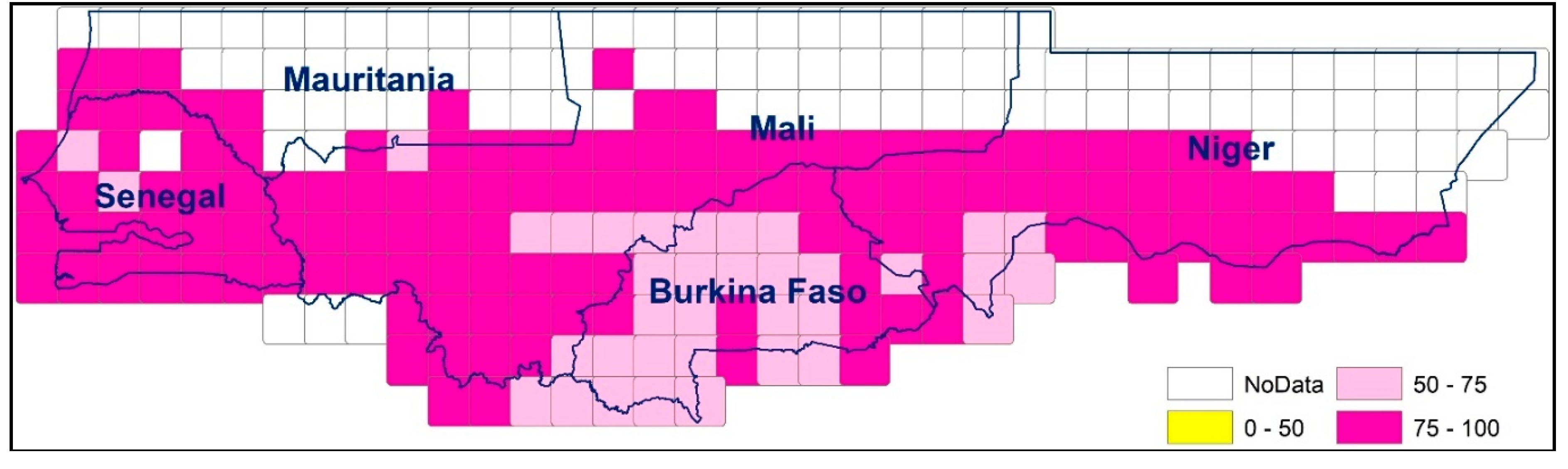 Remotesensing 12 01436 g0a2 Remotesensing 12 01436 g0a2