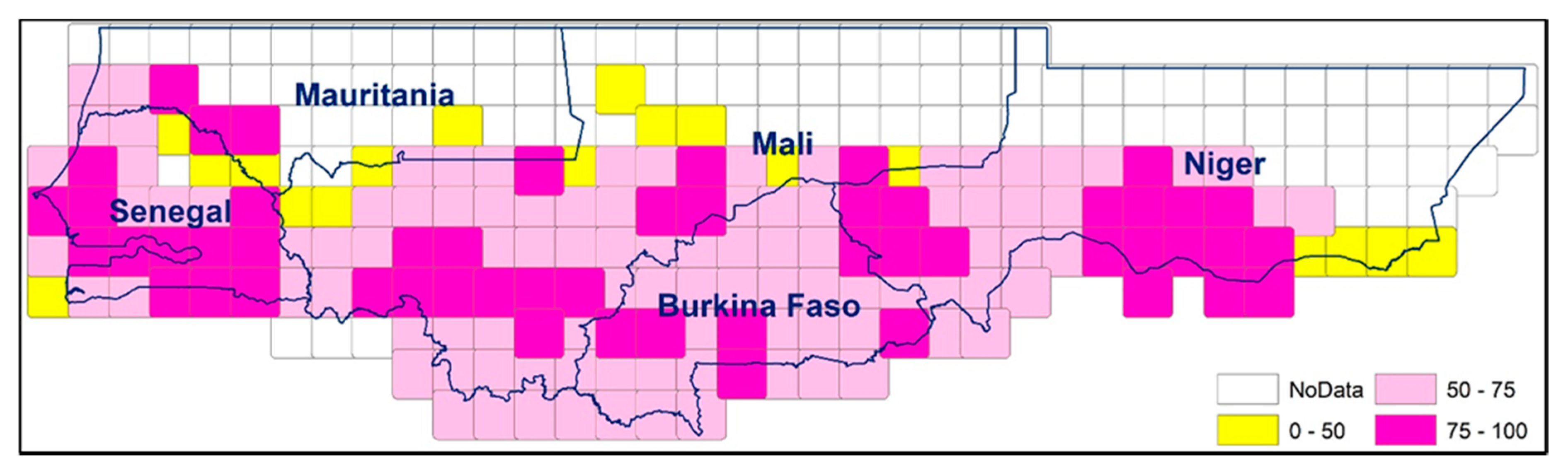 Remotesensing 12 01436 g0a3 Remotesensing 12 01436 g0a3