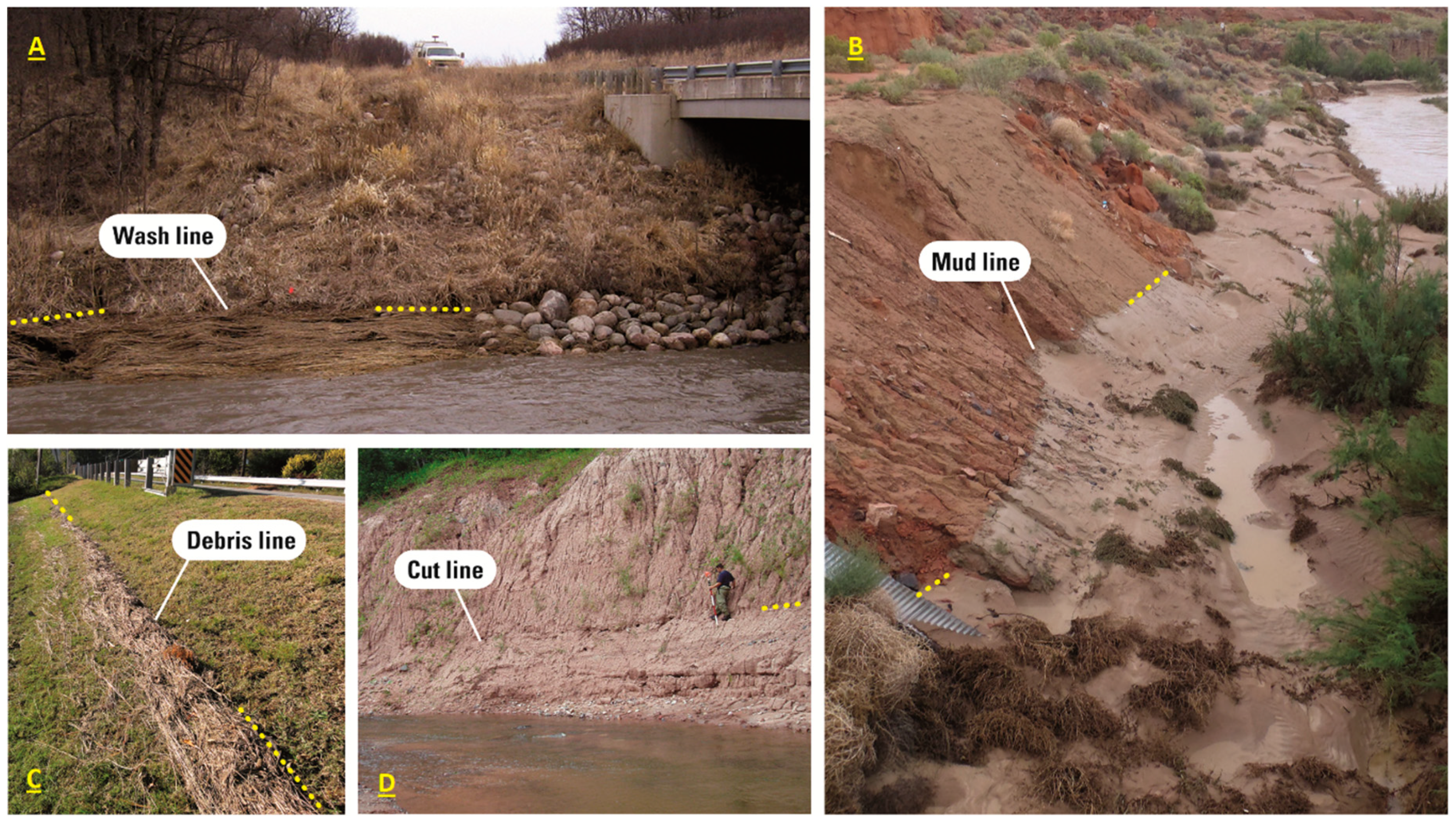 Remotesensing 12 01437 g001