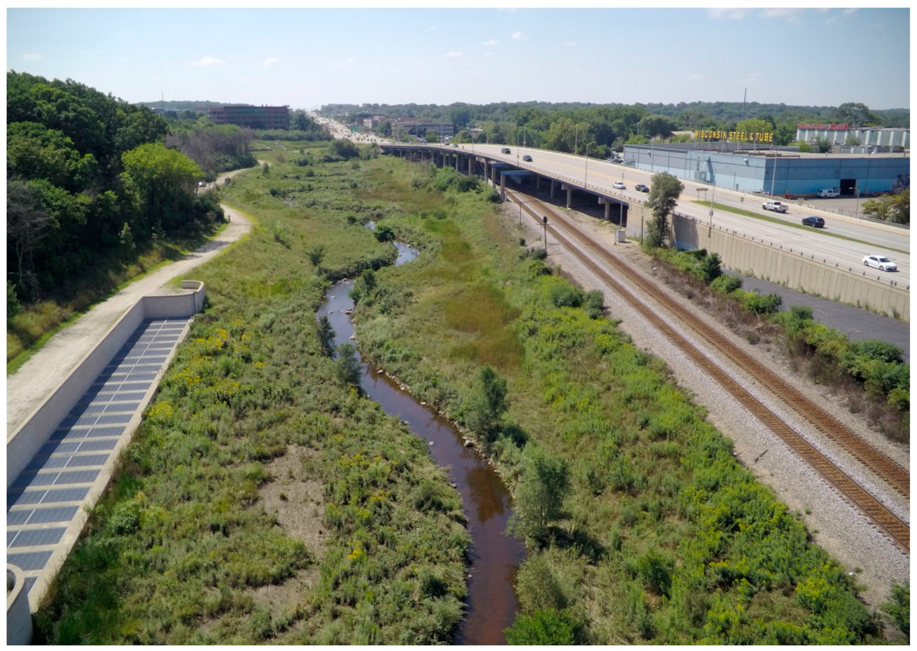 Remotesensing 12 01437 g002