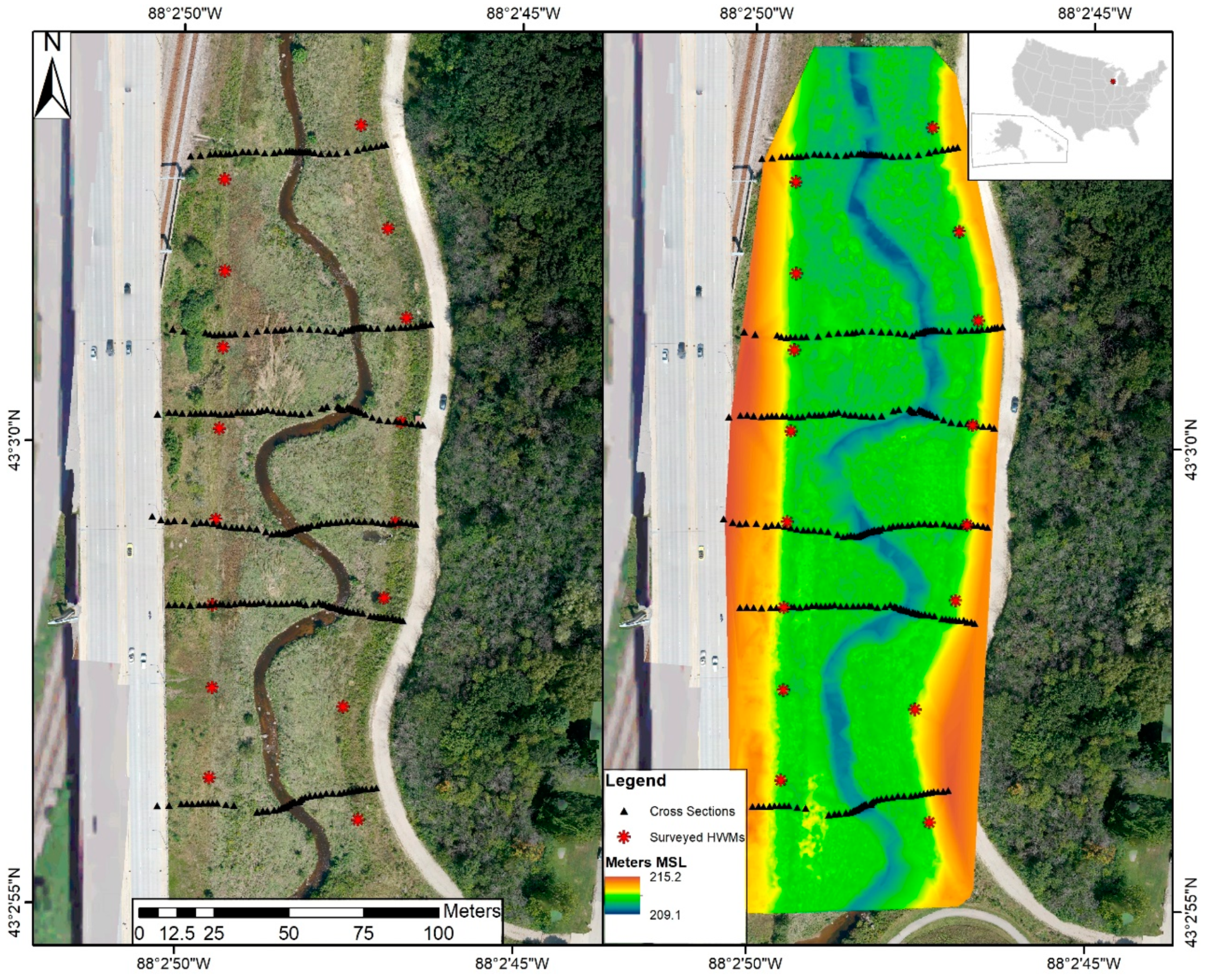 Remotesensing 12 01437 g004